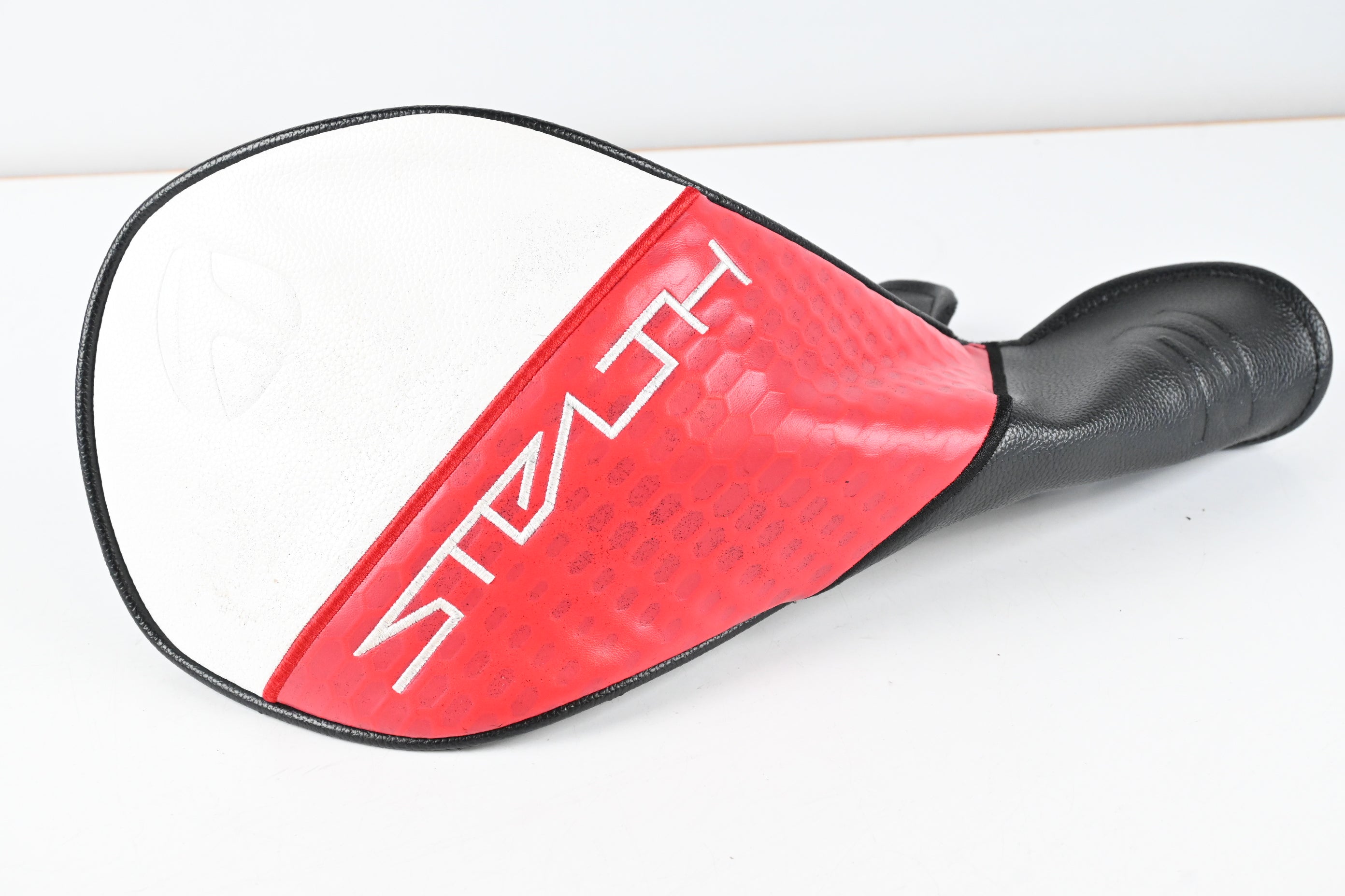 Taylormade Stealth 2 Driver / 9 Degree / Regular Flex Ventus TR Red 5 Shaft