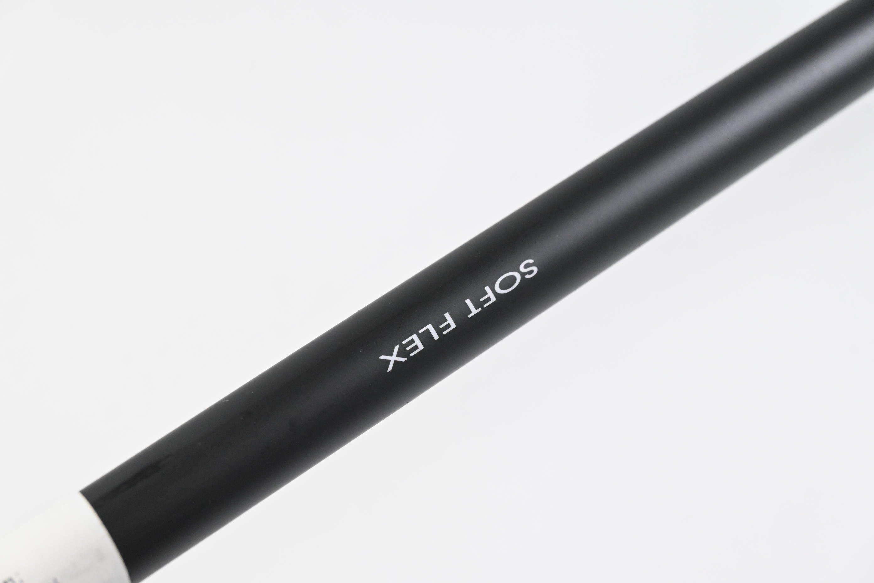 Lynx Boom Boom #7 Iron / Senior Flex Lynx Boom Boom Shaft