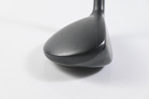 Ping G25 #2 Hybrid / 17 Degree / Regular Flex Ping TFC 189 Shaft
