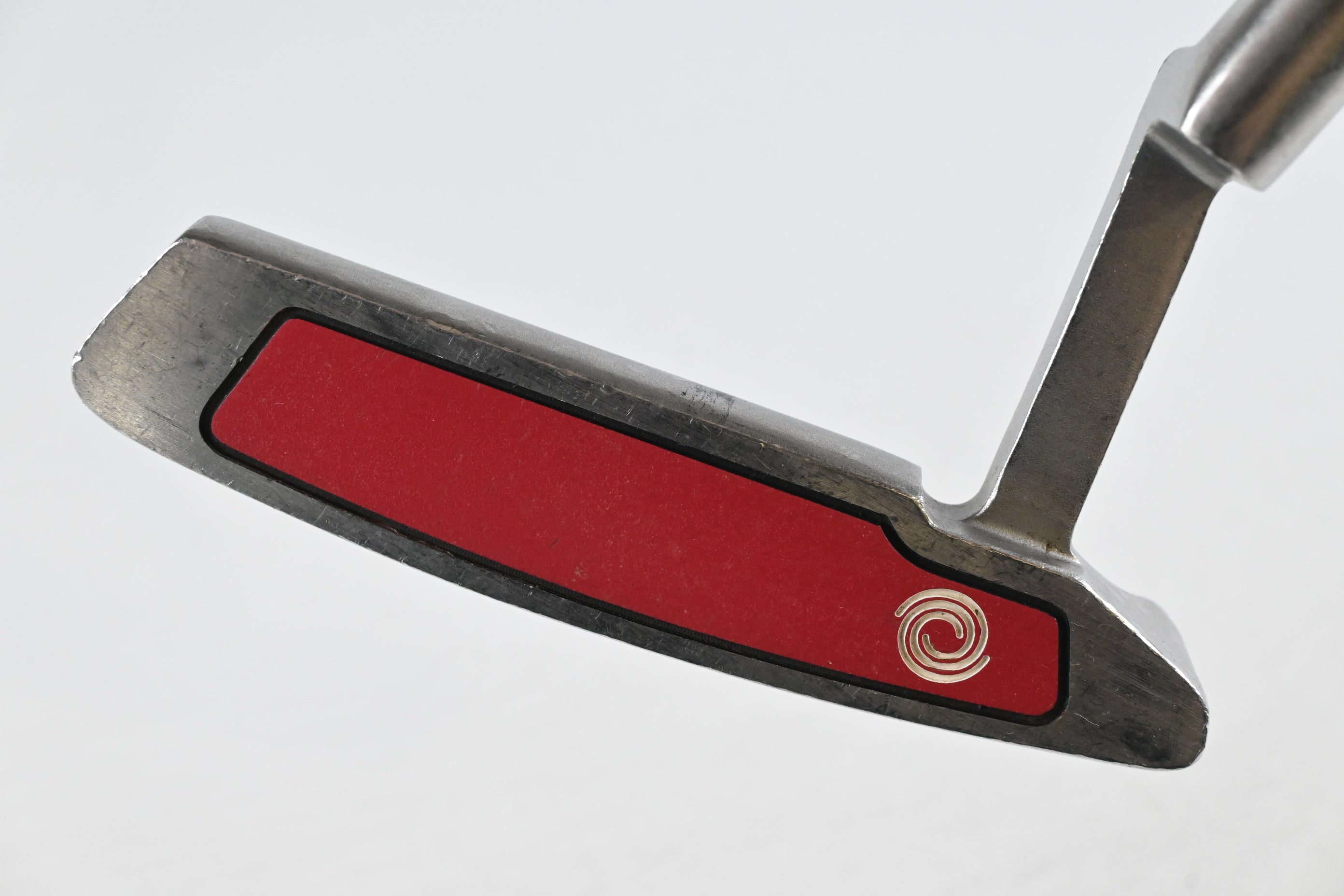 Odyssey Crimson Series 660 Putter / 34 Inch