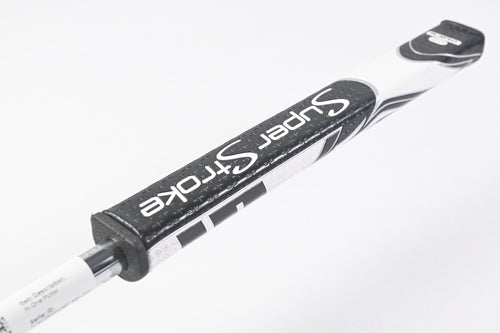 Odyssey Ai-One Double Wide Putter / 34 Inch