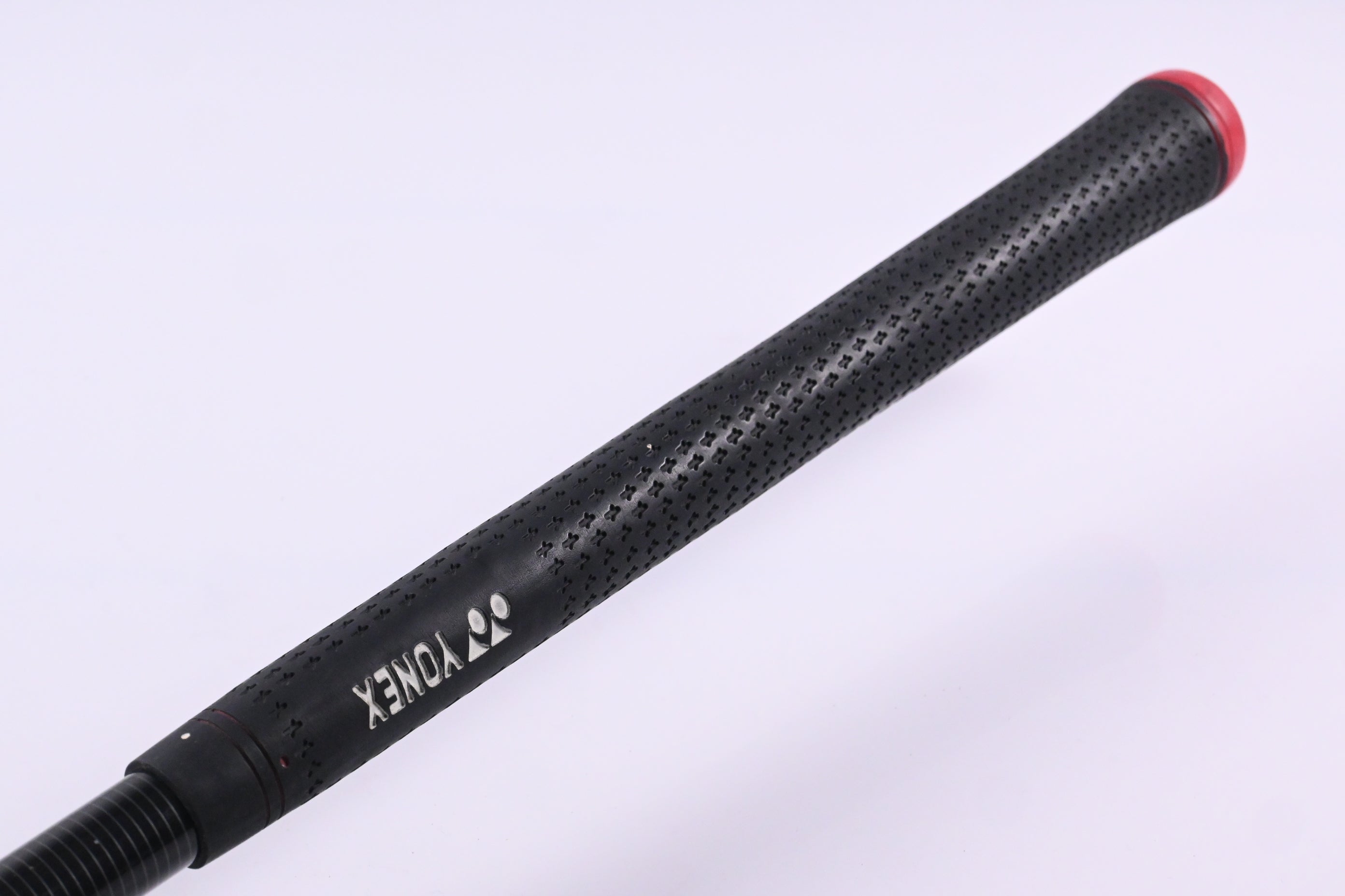 Yonex Ezone SD #5 Wood / 18 Degree / Senior Flex Yonex Nanospeed 200 Shaft