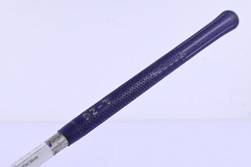 Ladies Ping Serene #5 Hybrid / 26 Degree / Ladies Flex Ping ULT 210 Shaft