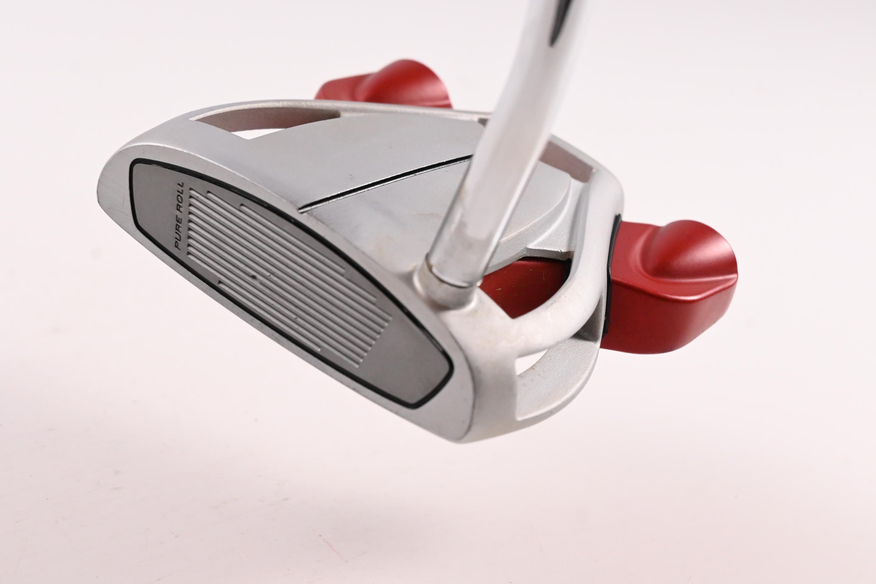 Taylormade Spider Tour 2018 Putter / 34 Inch