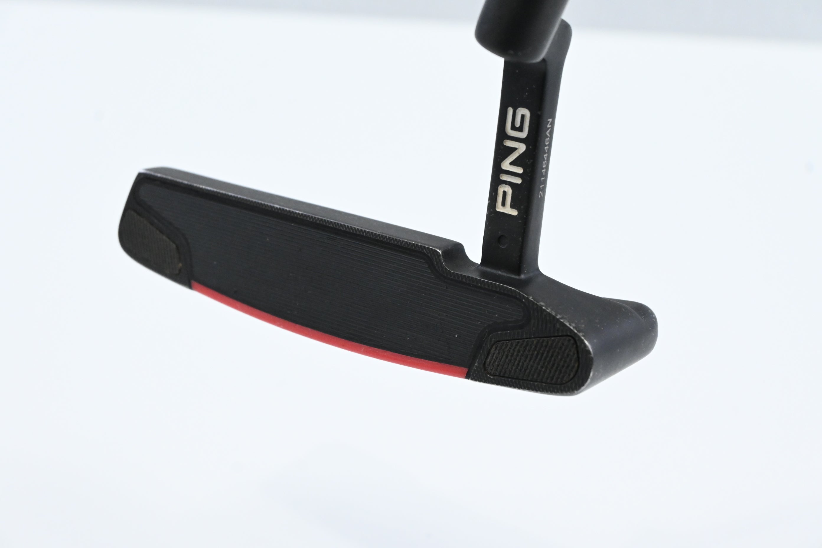 Ping 2021 Anser 2 Putter / 36 Inch