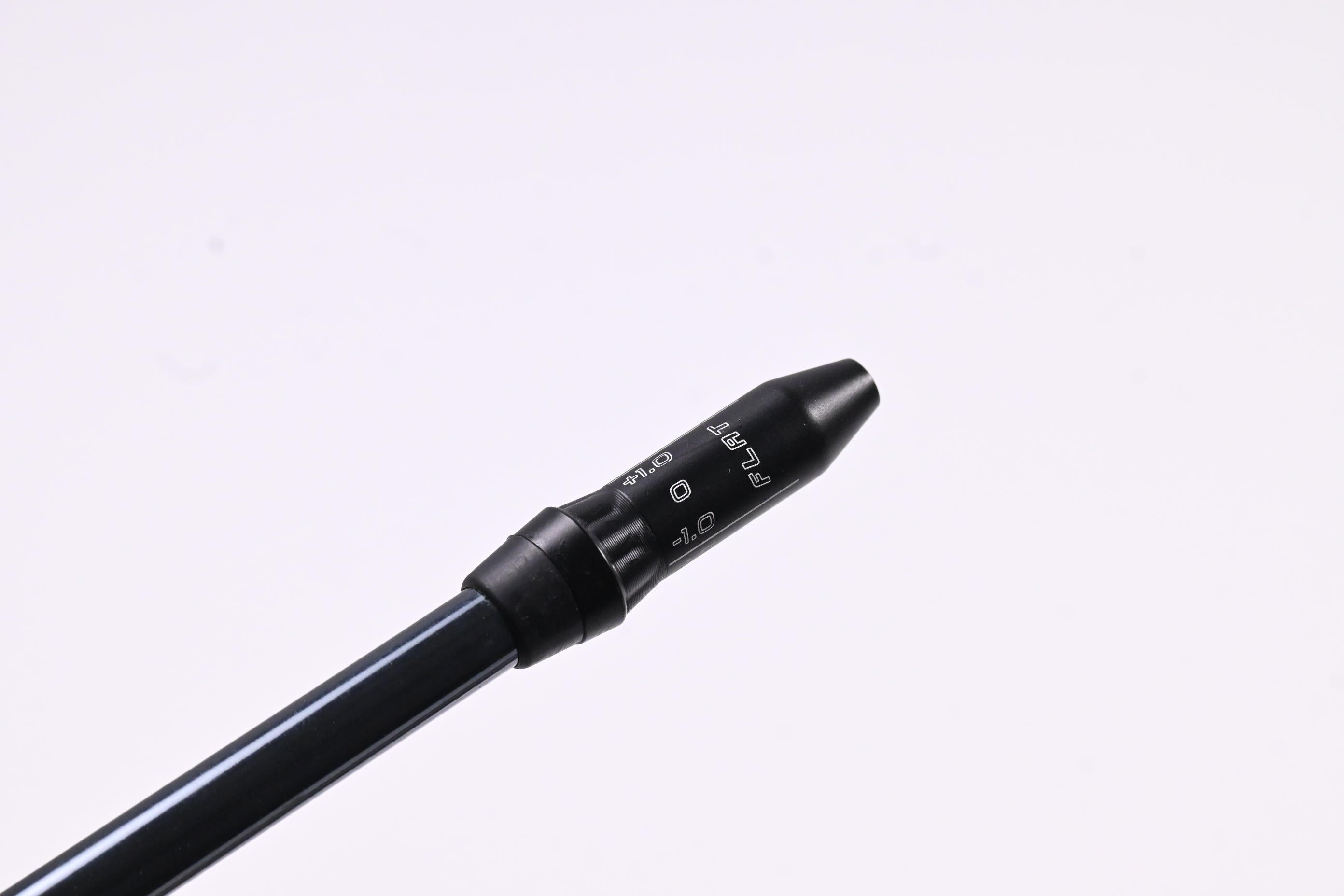 Ping Tour 2.0 Black 75 Fairway Shaft / X-Flex / Ping 3rd Gen