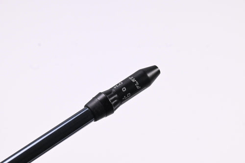 Ping Tour 2.0 Black 75 Fairway Shaft / X-Flex / Ping 3rd Gen