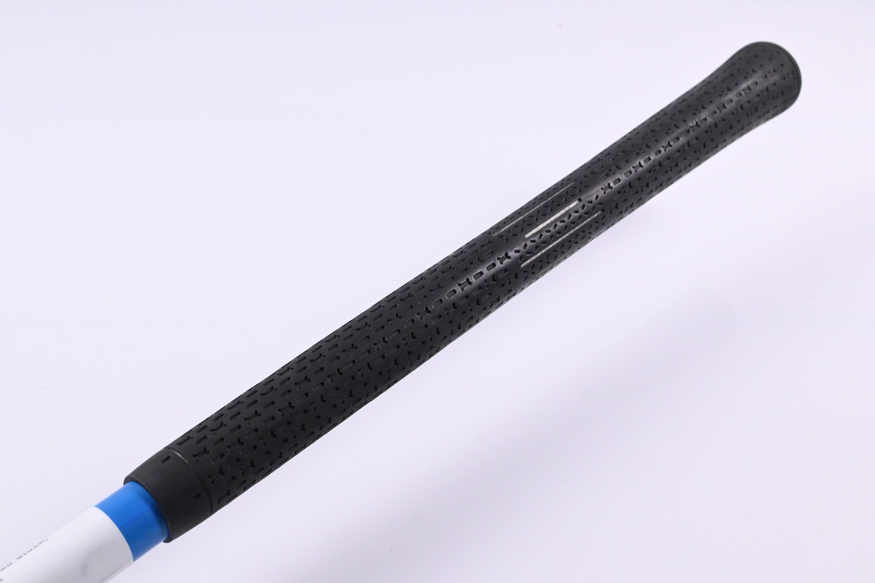 Ping G Series #4 Hybrid / 22 Degree / Regular Flex Ping Alta 70 Shaft