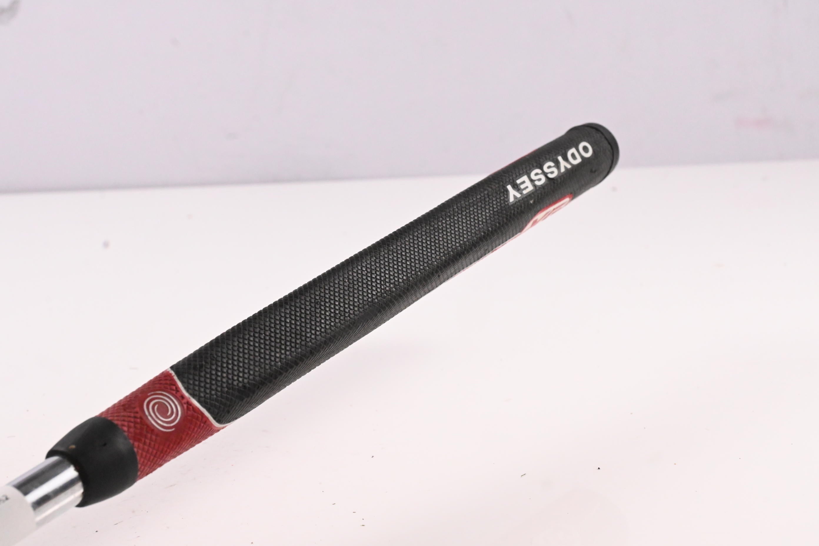 Odyssey White Hot XG #6 Putter / 34 Inch