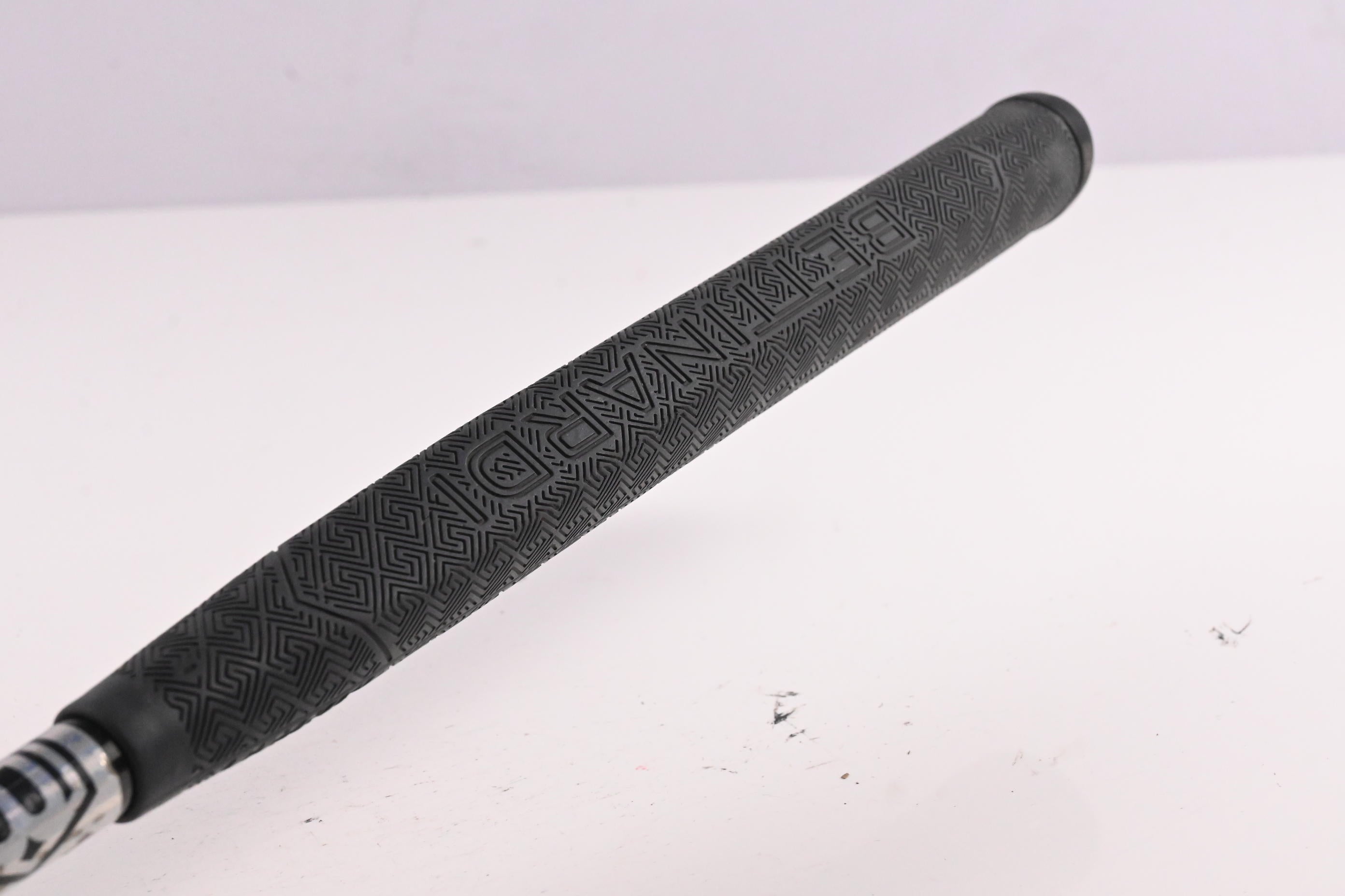 Bettinardi BB-1 Series 2022 Putter / 34 Inch