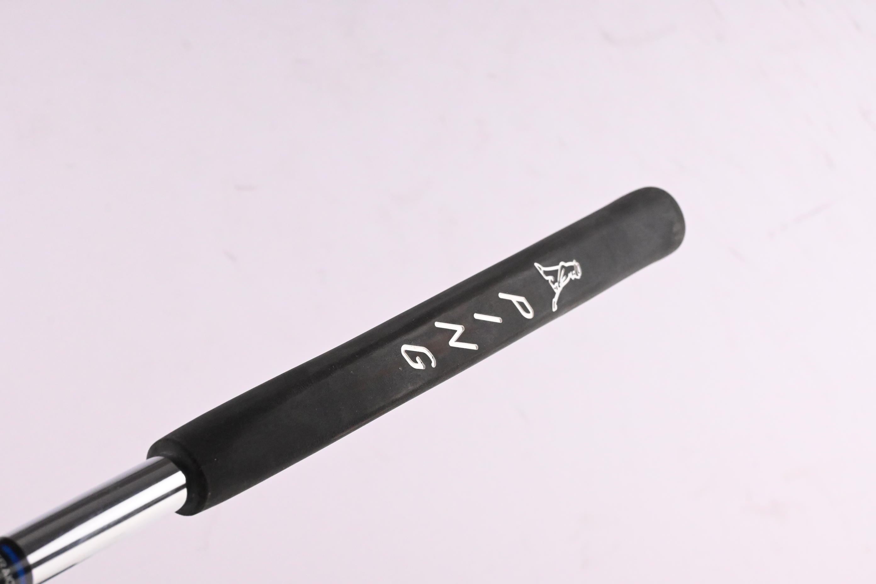 Ping Scottsdale 2025 Craz-E Putter / 35 Inch