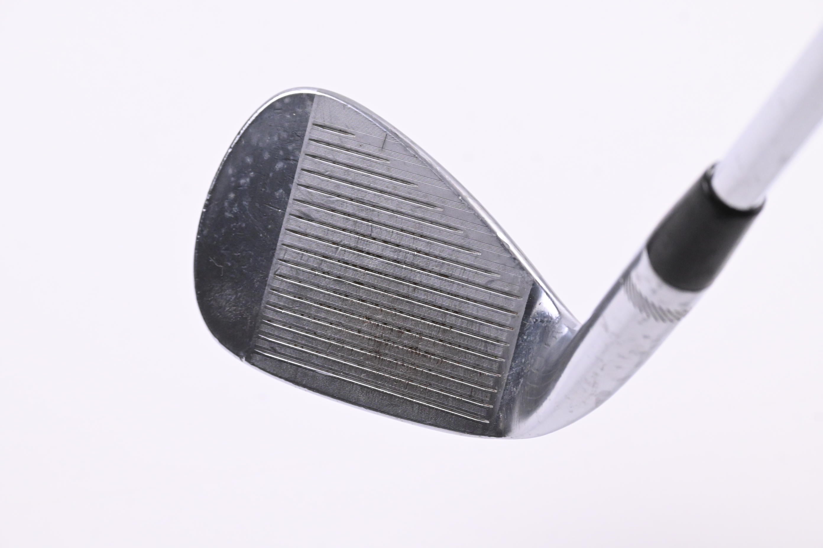 Titleist Vokey SM7 Pitching Wedge / 46 Degree / Wedge Flex Vokey SM7 Shaft