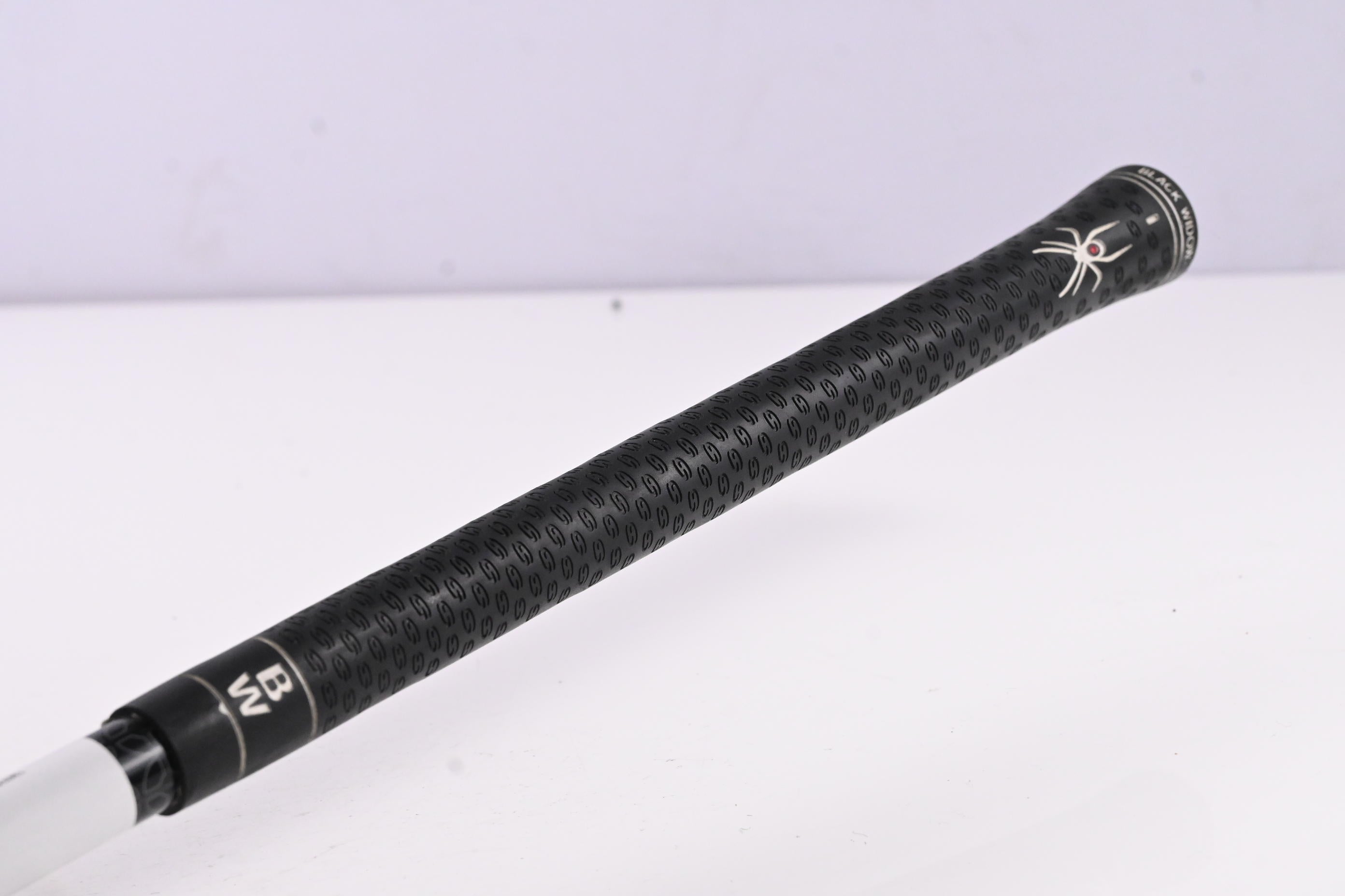 Mizuno MX-560 Driver / 9.5 Degree / Stiff Flex Fujikura E Fit-on 150 Shaft