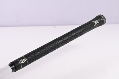 Mizuno MX-560 Driver / 9.5 Degree / Stiff Flex Fujikura E Fit-on 150 Shaft