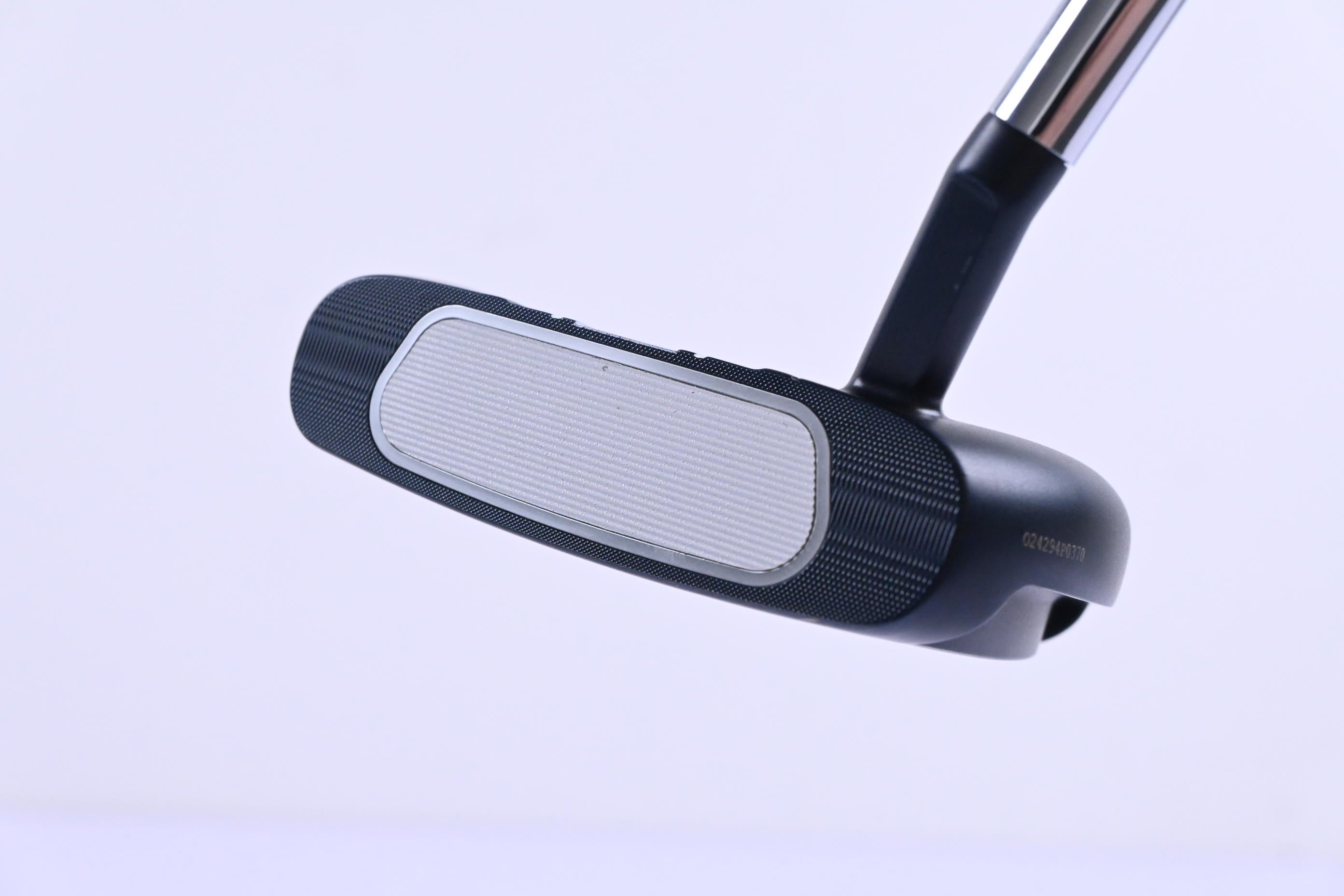 Odyssey Ai-One 24 Putter / 34 Inch