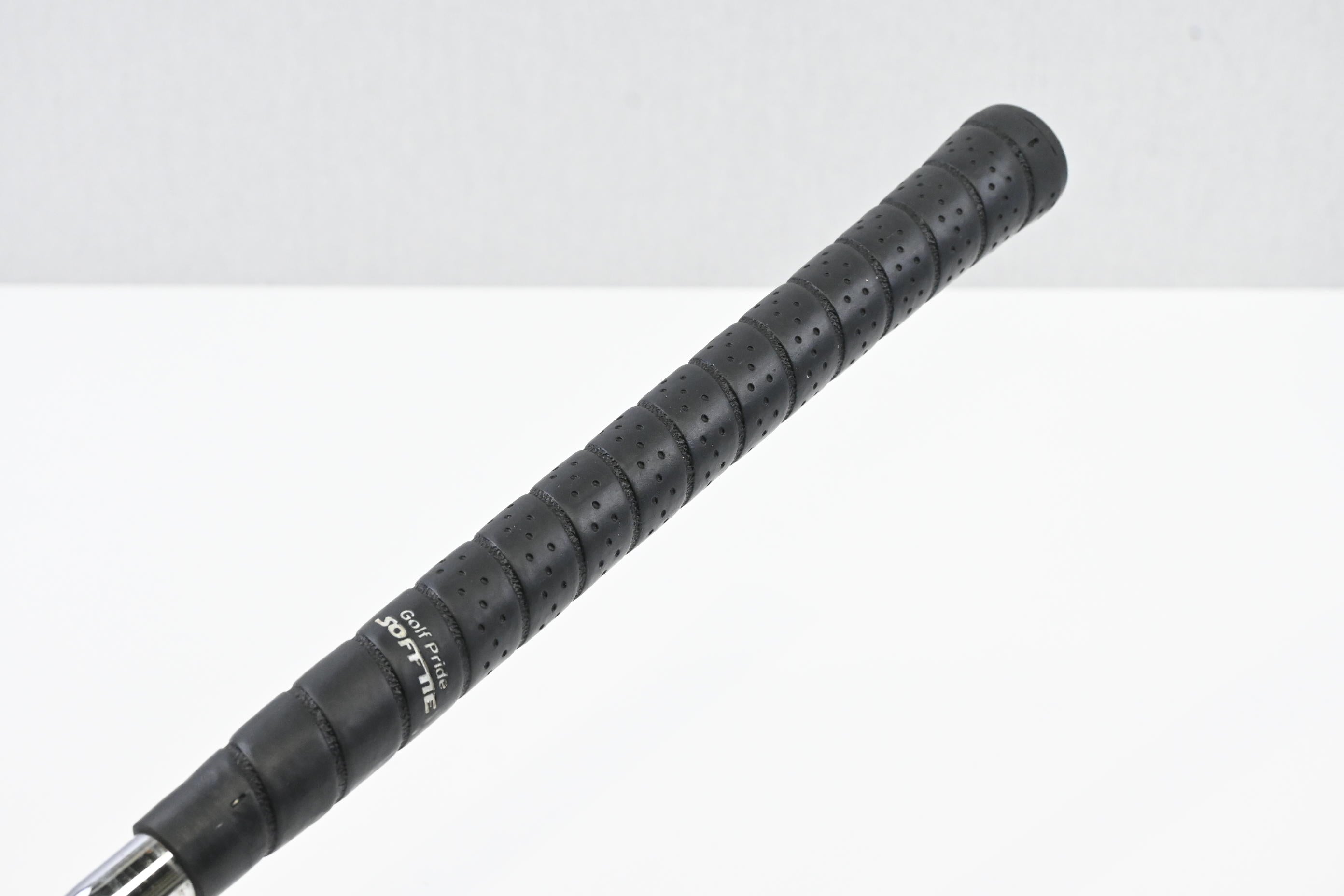 Ping Eye 2+ #3 Iron / 21.5 Degree / Black Dot / Stiff Flex Ping KT-M Shaft