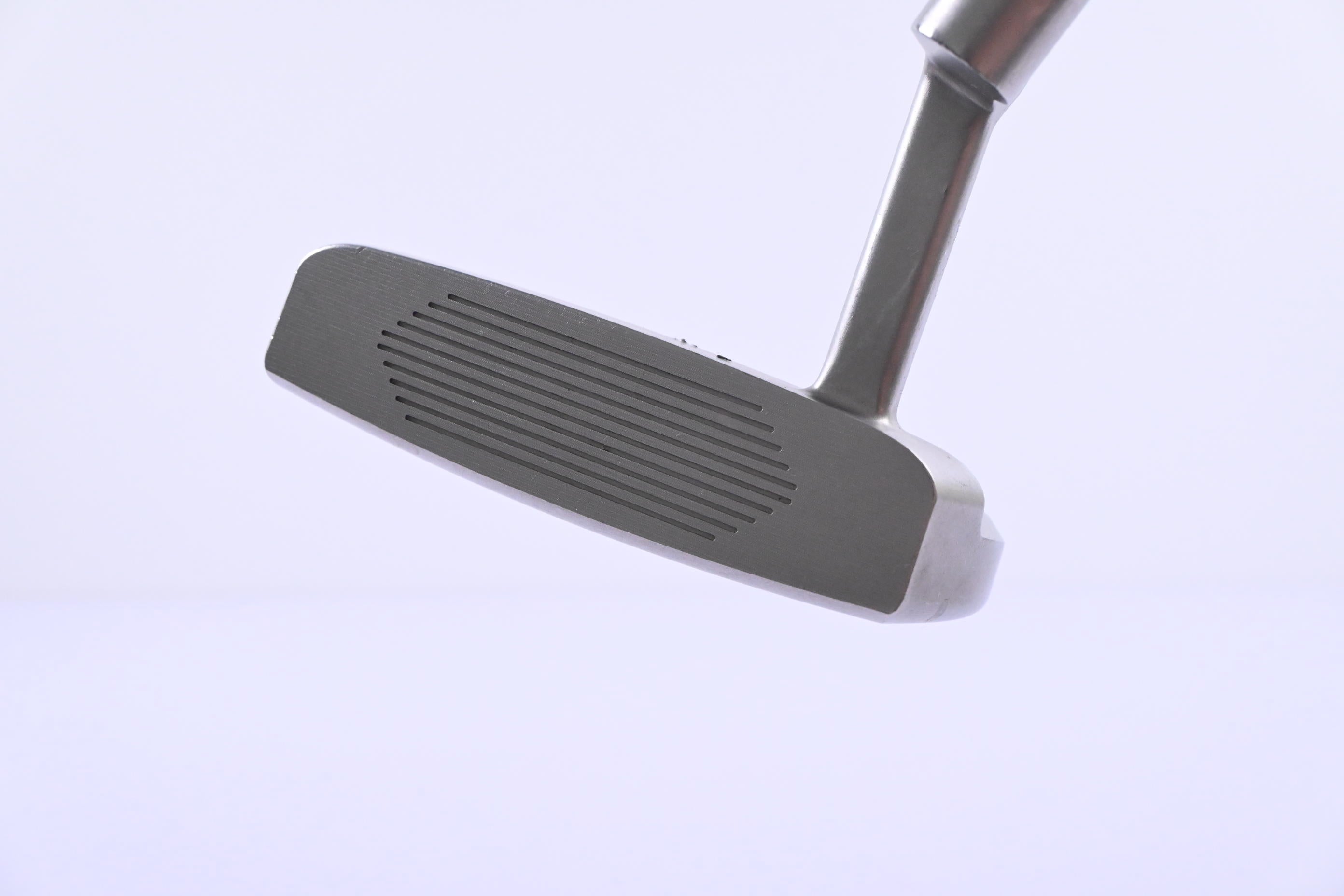 Taylormade TP Reserve Milled TR-M21 Putter / 34 Inch