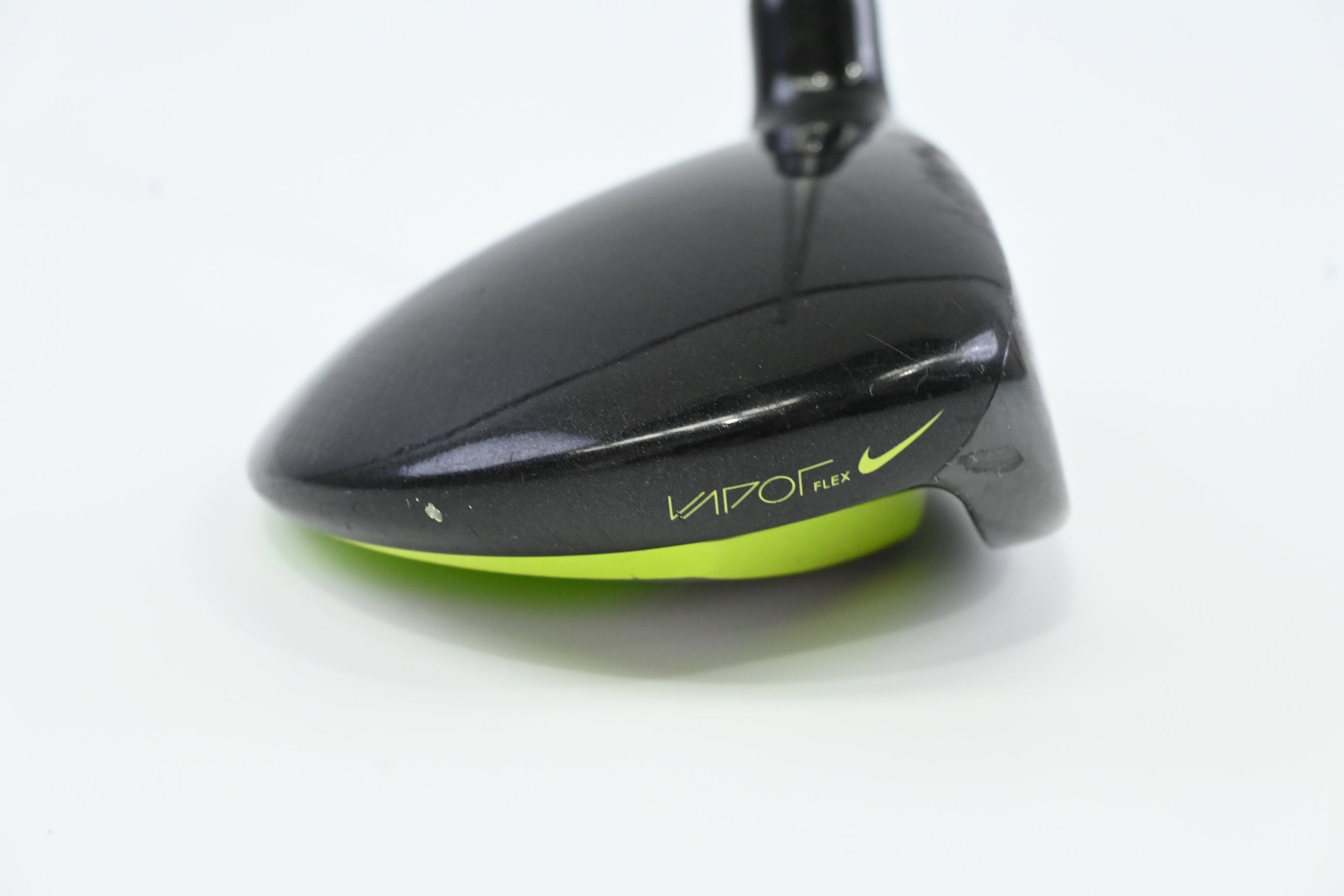 Nike Vapor Flex #3 Wood / 15 Degree / Stiff Flex Diamana S+ 70 Shaft