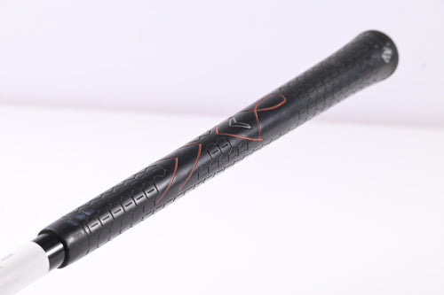 Callaway X 2008 #3 Wood / 15 Degree / Regular Flex Fujikura Shaft
