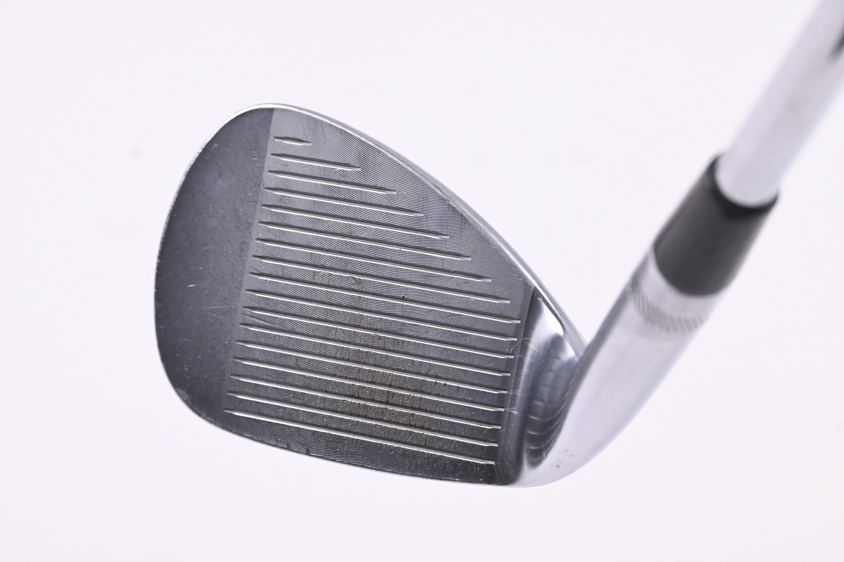 Titleist Vokey SM5 Sand Wedge / 56 Degree / Wedge Flex Titleist Vokey SM5 Shaft
