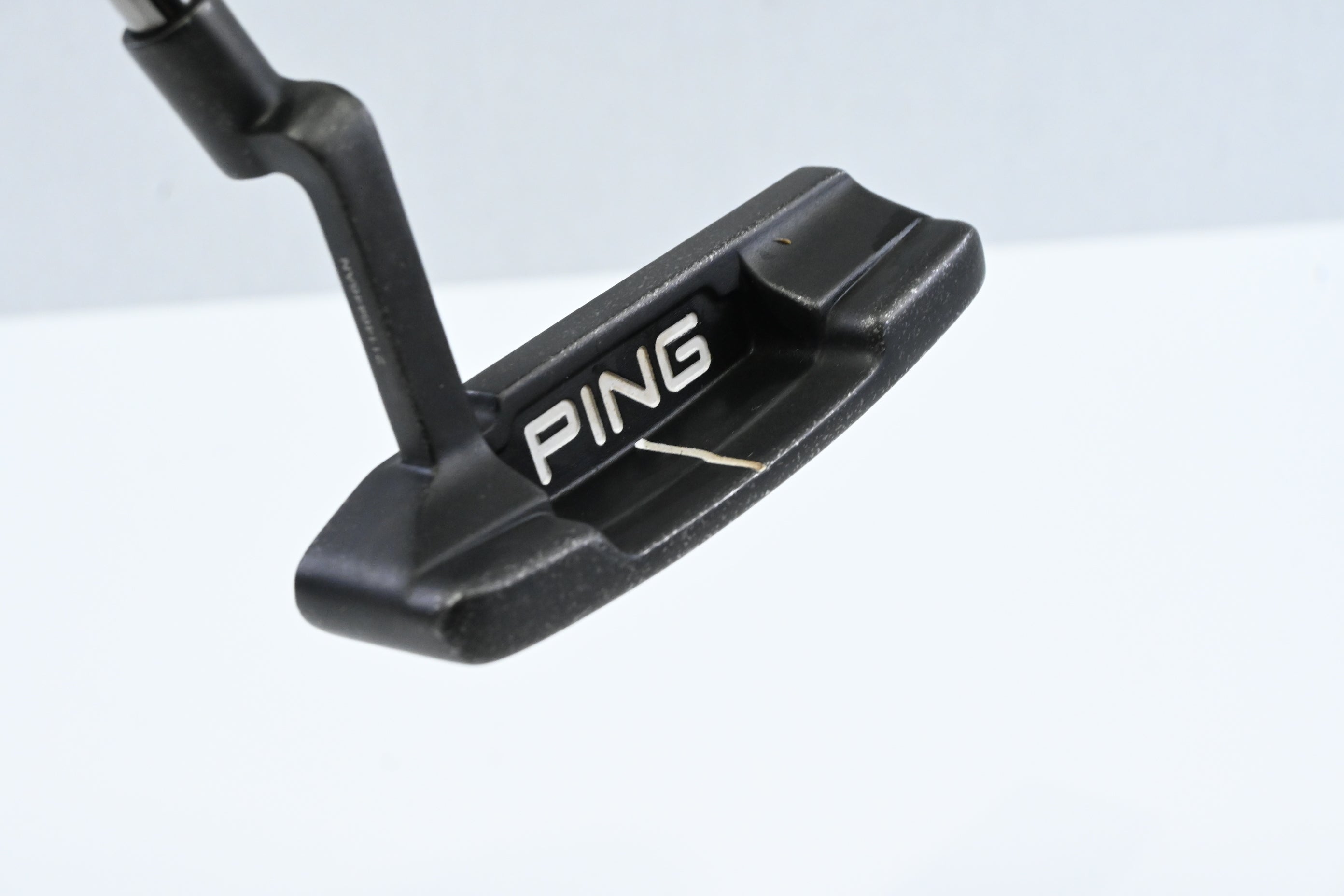 Ping 2021 Anser 2 Putter / 36 Inch