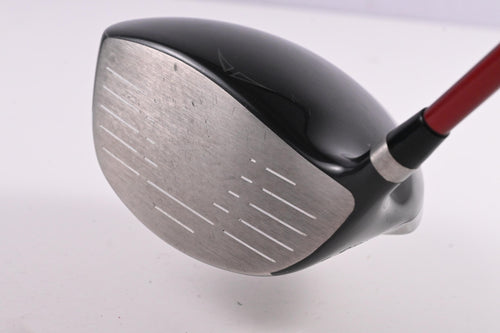 Ping K15 S Tec Driver / 10.5 Degree / Regular Flex Ping TFC 149 D Shaft