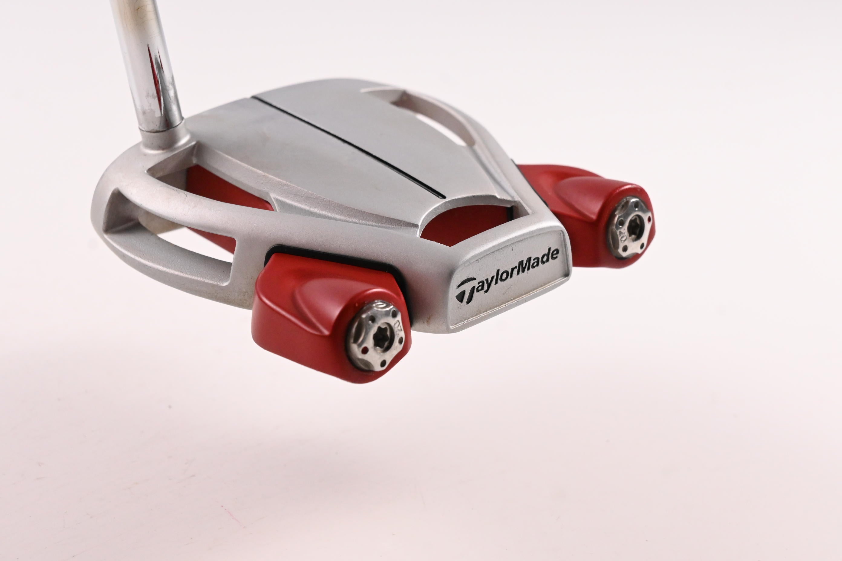 Taylormade Spider Tour 2018 Putter / 34 Inch
