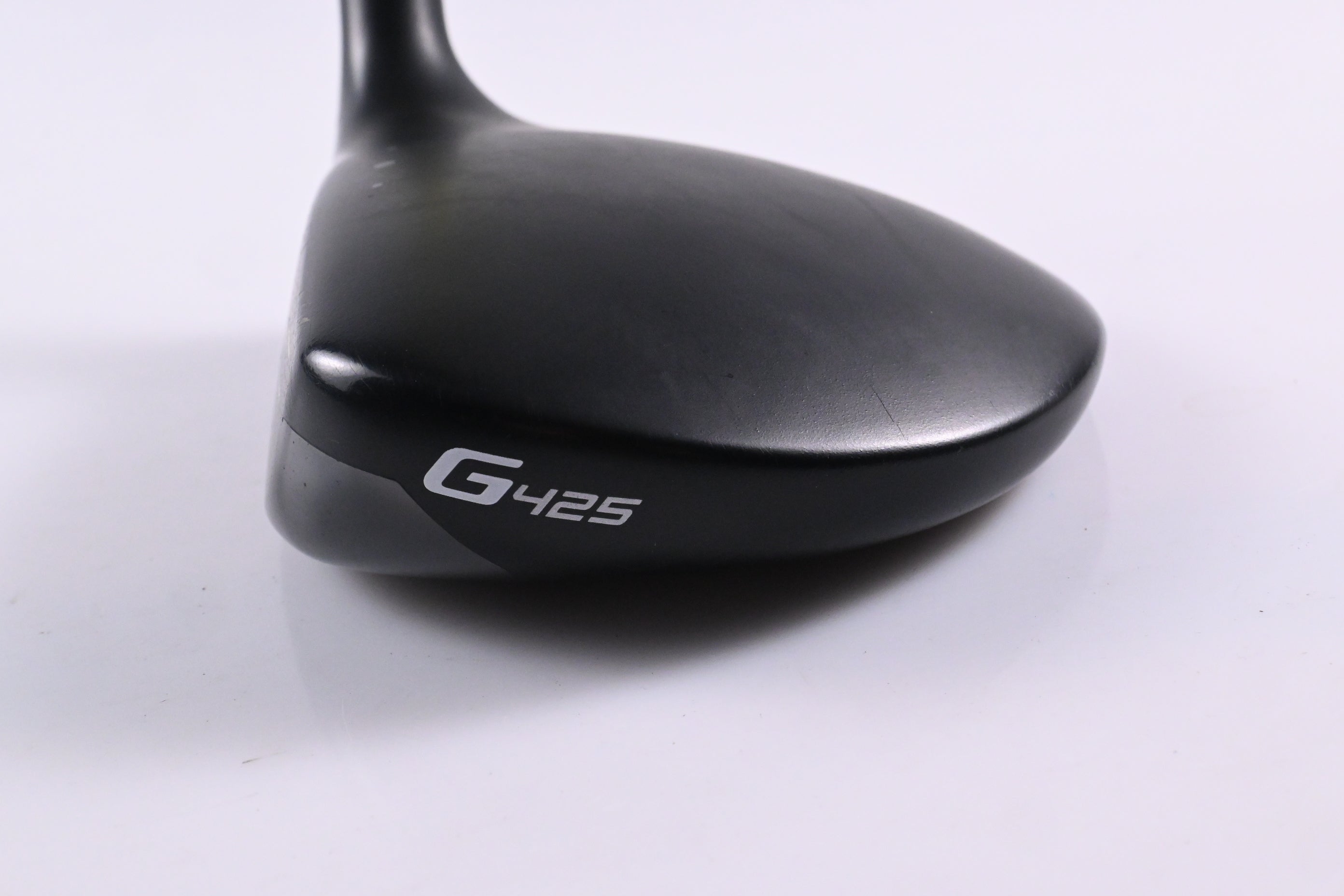 Left Hand Ping G425 SFT #3 Wood / 16 Degree / Regular Flex UST Proforce V2 6