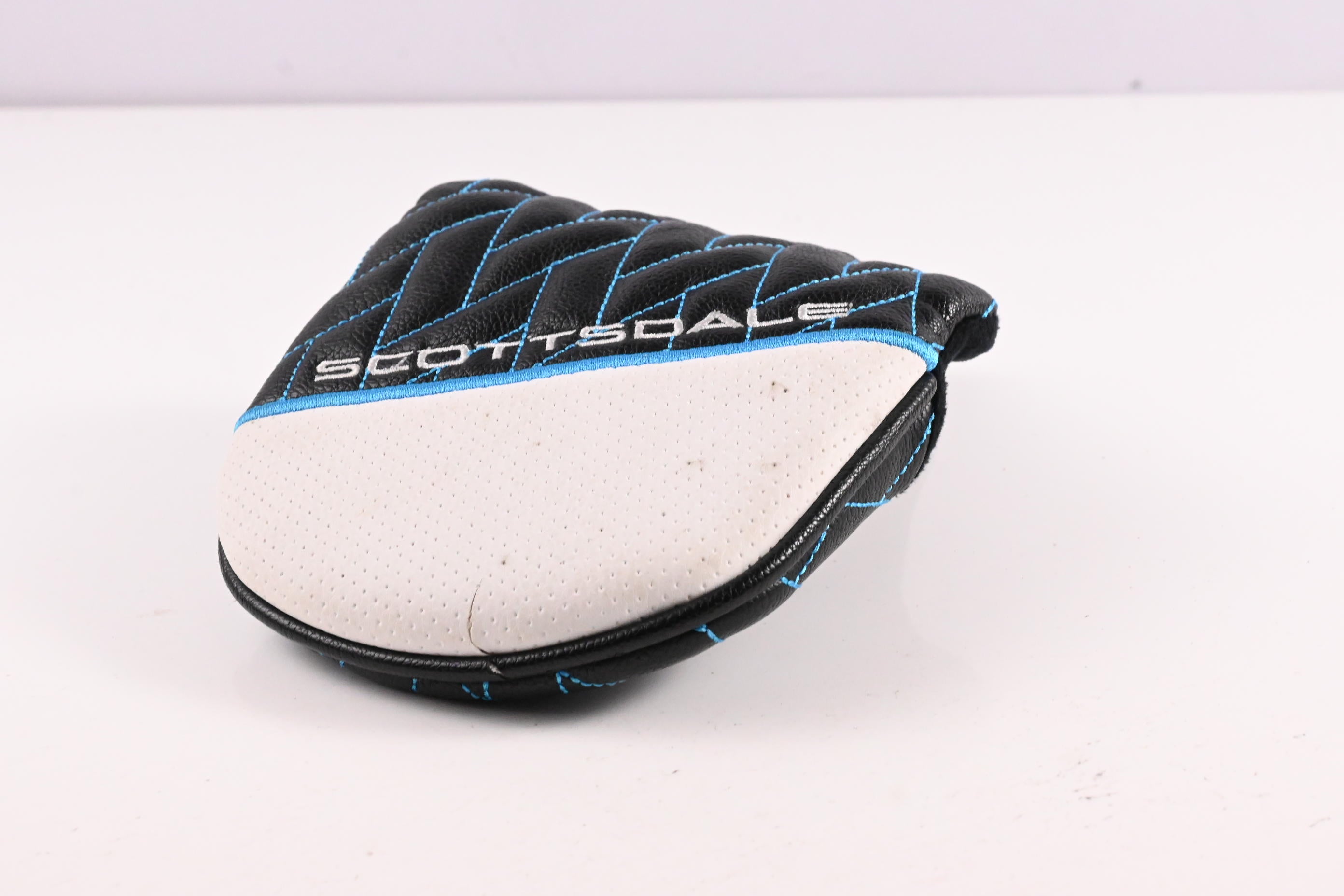 Ping Scottsdale 2025 Craz-E Putter / 35 Inch
