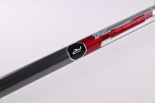 Callaway Paradym Triple Diamond Driver / 9 Degree / Regular Flex Matrix Ozik MFS