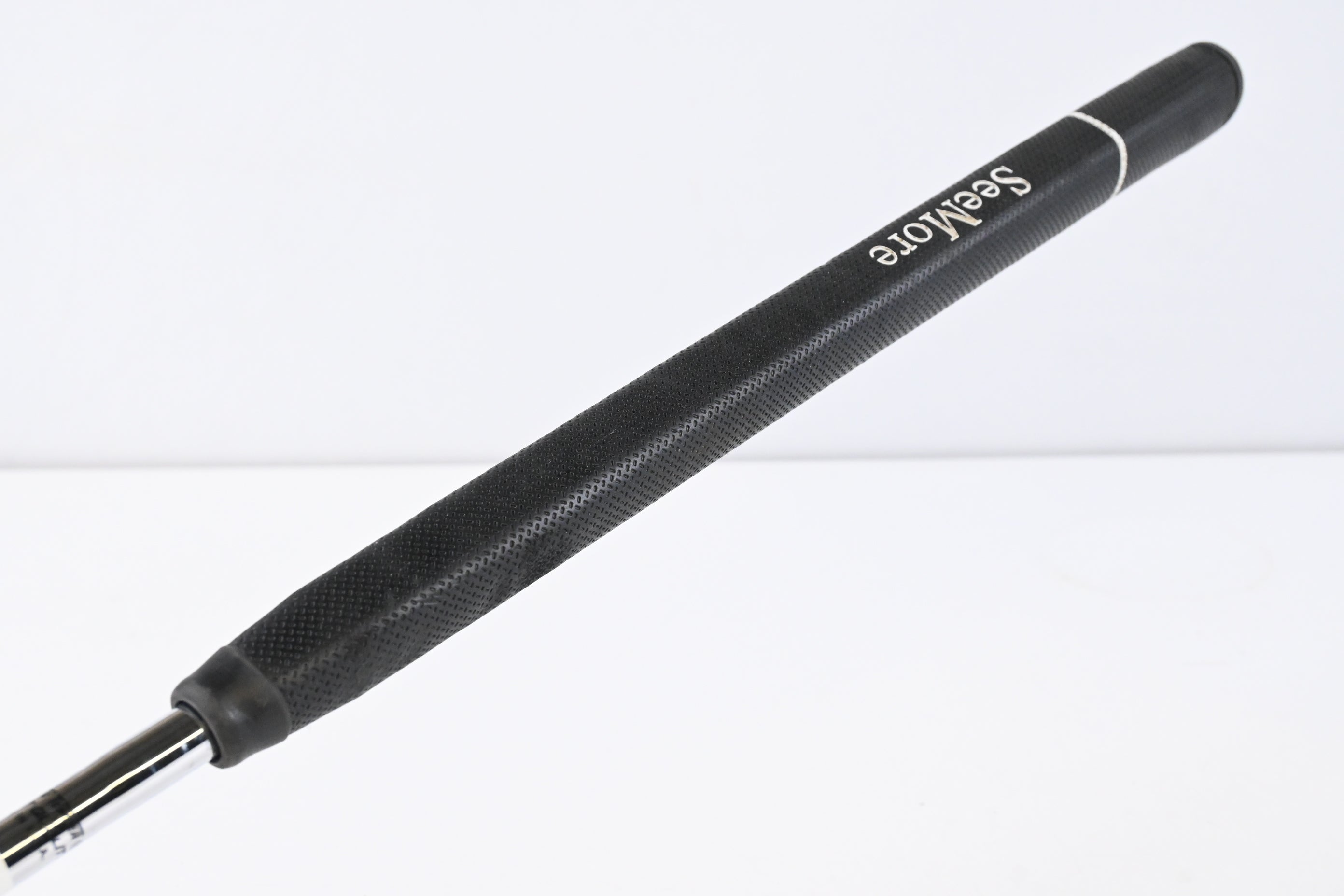 Seemore Giant FGP Putter / 34.5 Inch