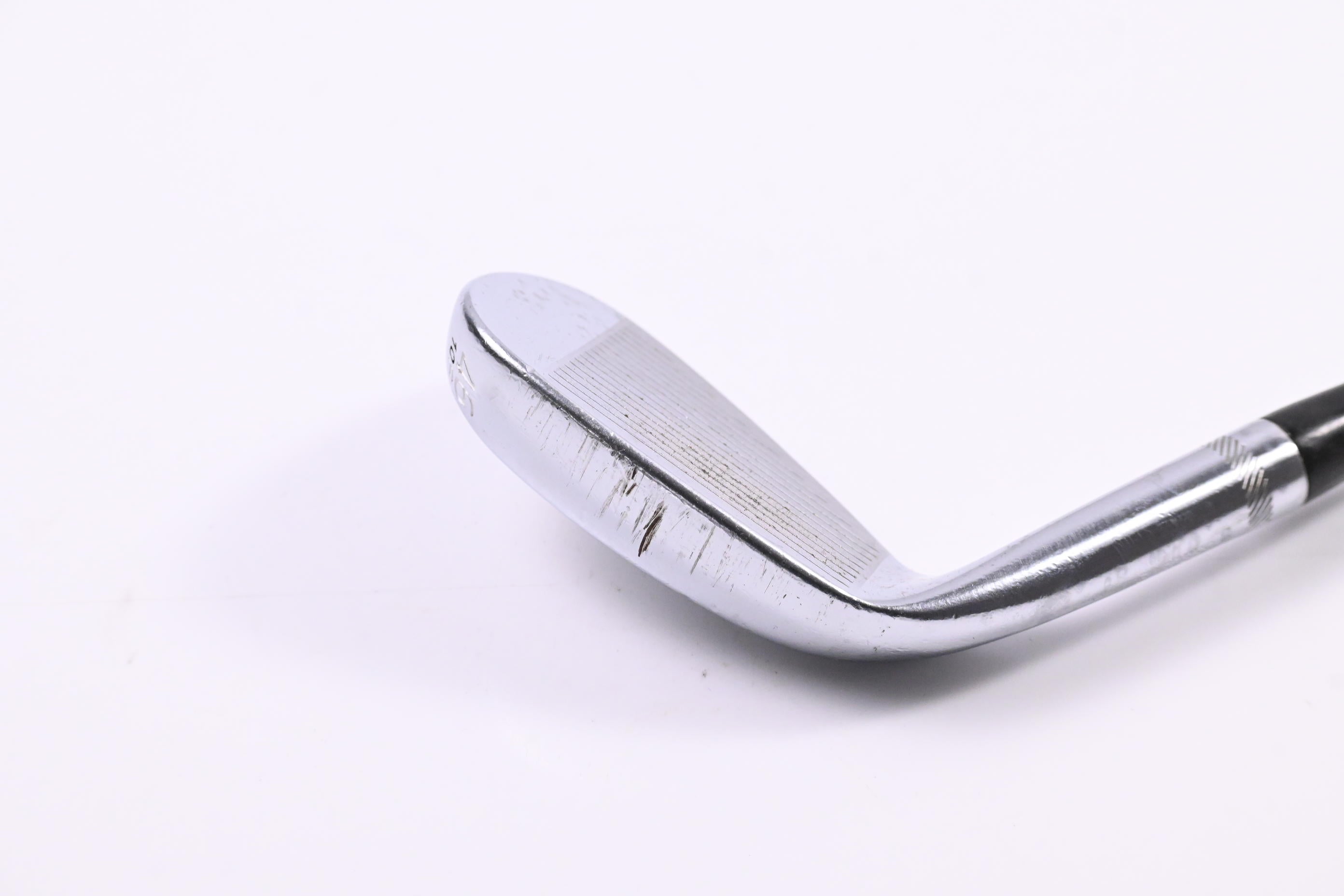 Titleist Vokey SM7 Pitching Wedge / 46 Degree / Wedge Flex Vokey SM7 Shaft