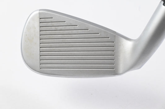 Cobra King Utility 2020 #3 Iron / 19.5 Degree / Regular Flex Catalyst 60 Shaft