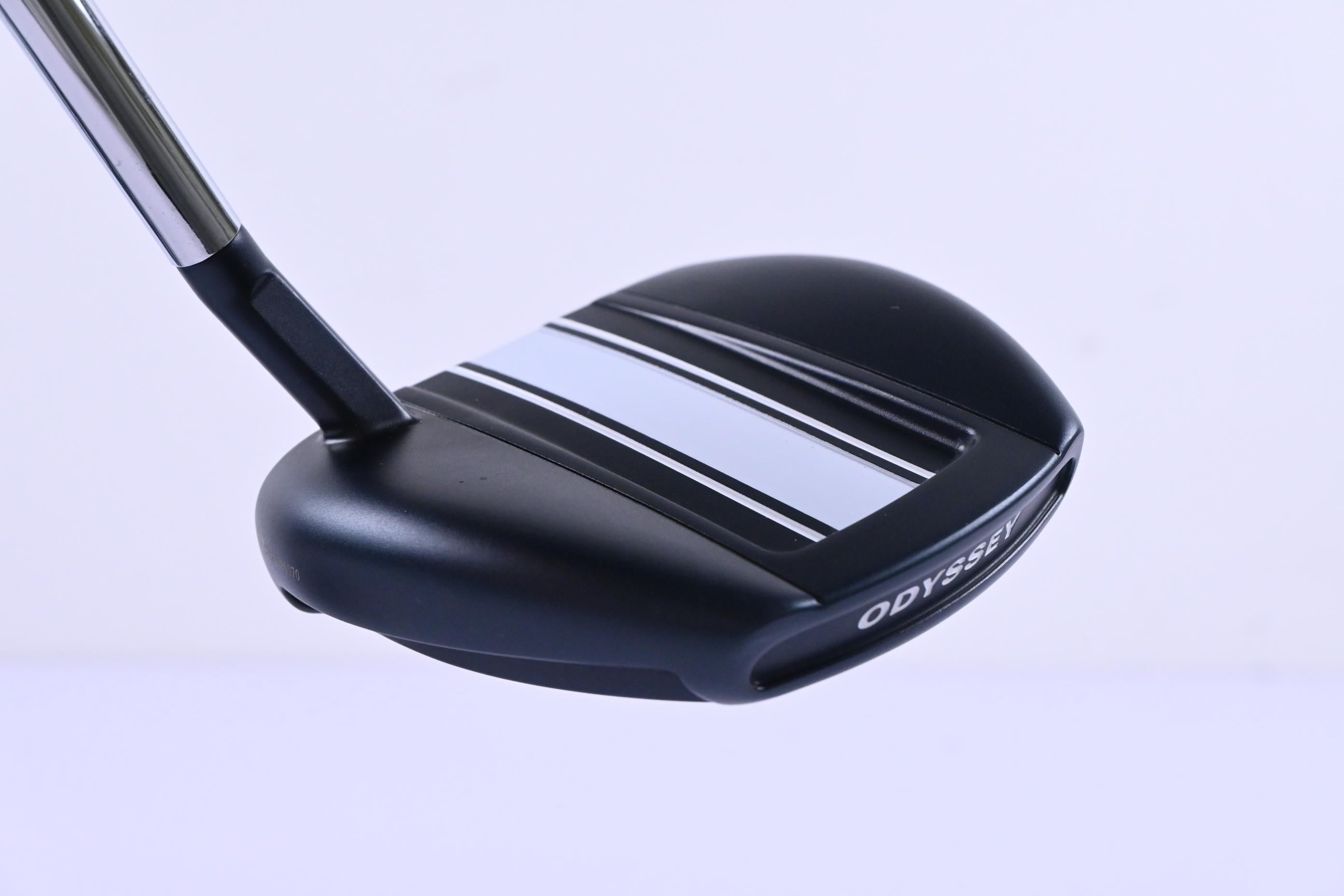 Odyssey Ai-One 24 Putter / 34 Inch