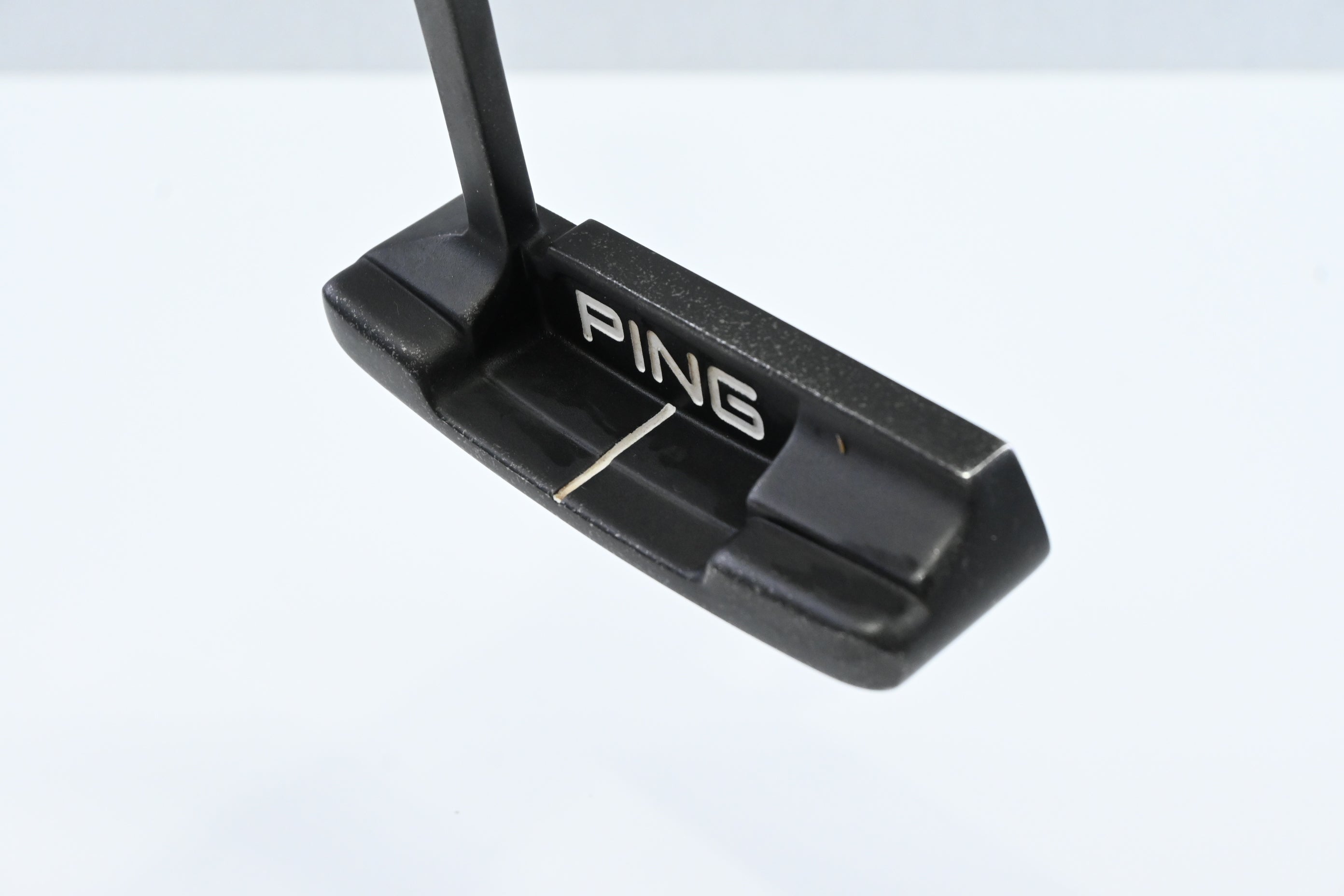 Ping 2021 Anser 2 Putter / 36 Inch