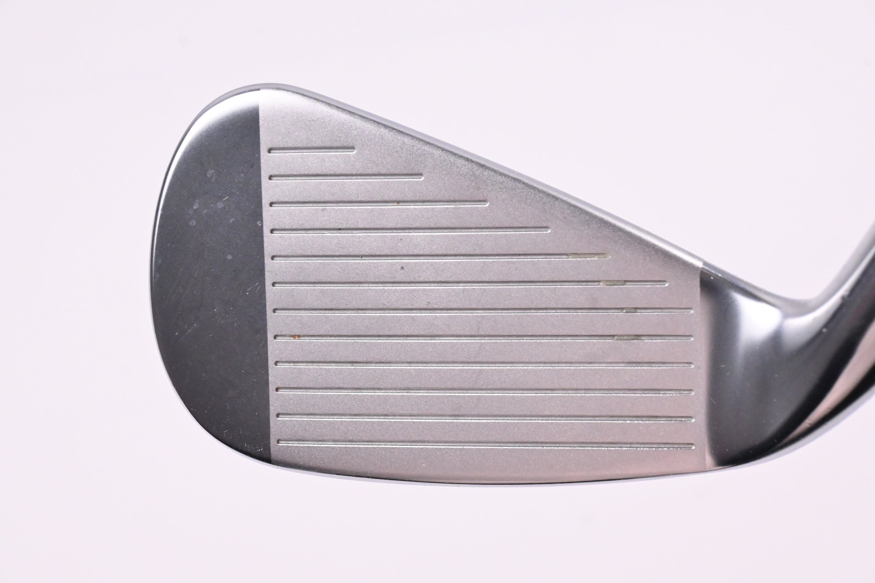 Callaway X-Forged UT 2018 Driving #4 Iron / 24 Degree / Regular Flex XP 95 Shaft
