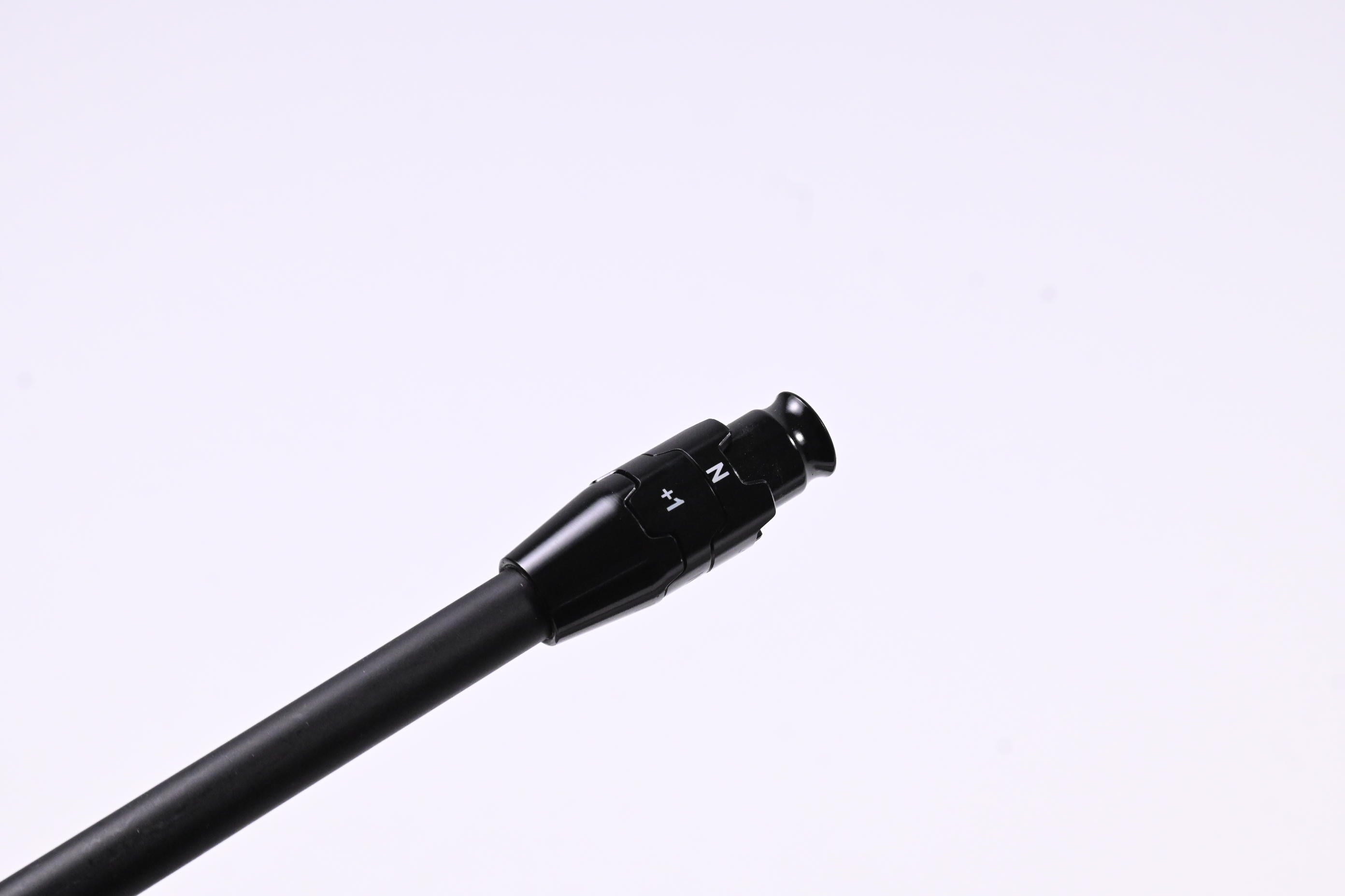 Project X Cypher 2.0 50 #3 Wood Shaft / Senior Flex / Callaway 3rd Gen