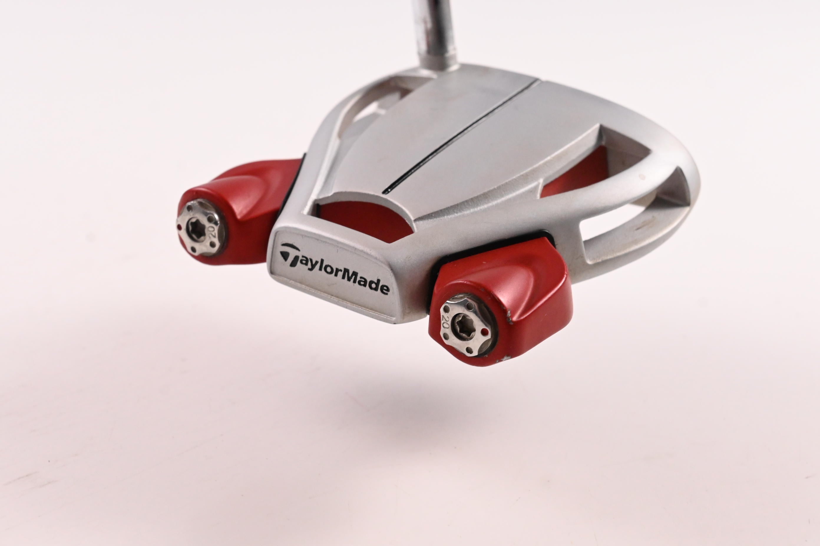 Taylormade Spider Tour 2018 Putter / 34 Inch