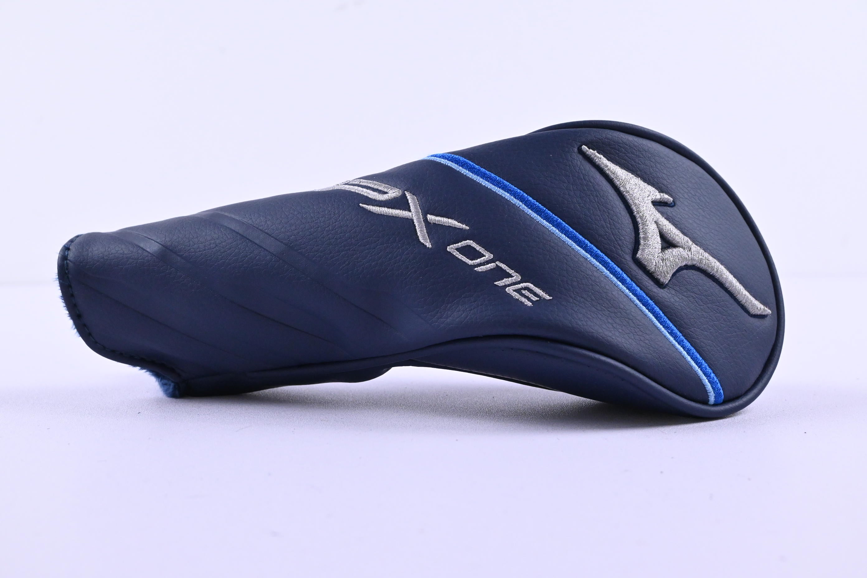 Mizuno JPX One #4 Hybrid / 22 Degree / Stiff Flex Tensei 1K Blue 75 Shaft