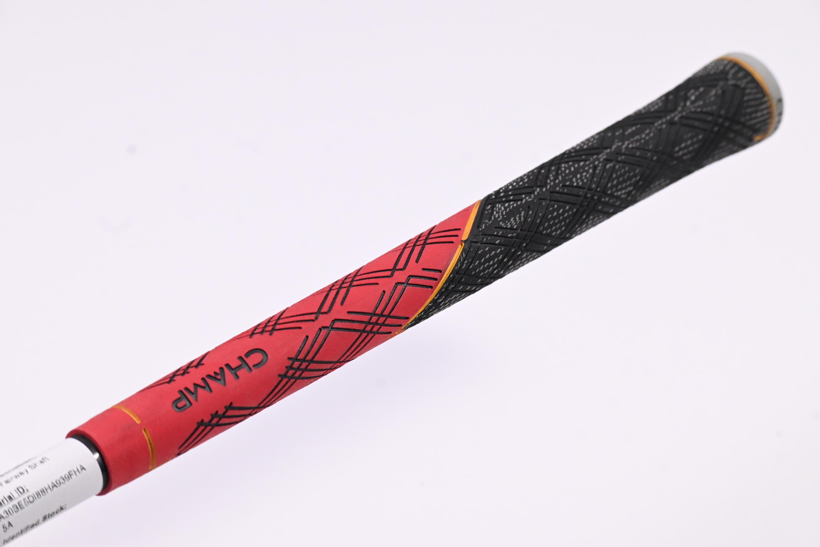 Ping Tour 2.0 Black 75 Fairway Shaft / X-Flex / Ping 3rd Gen