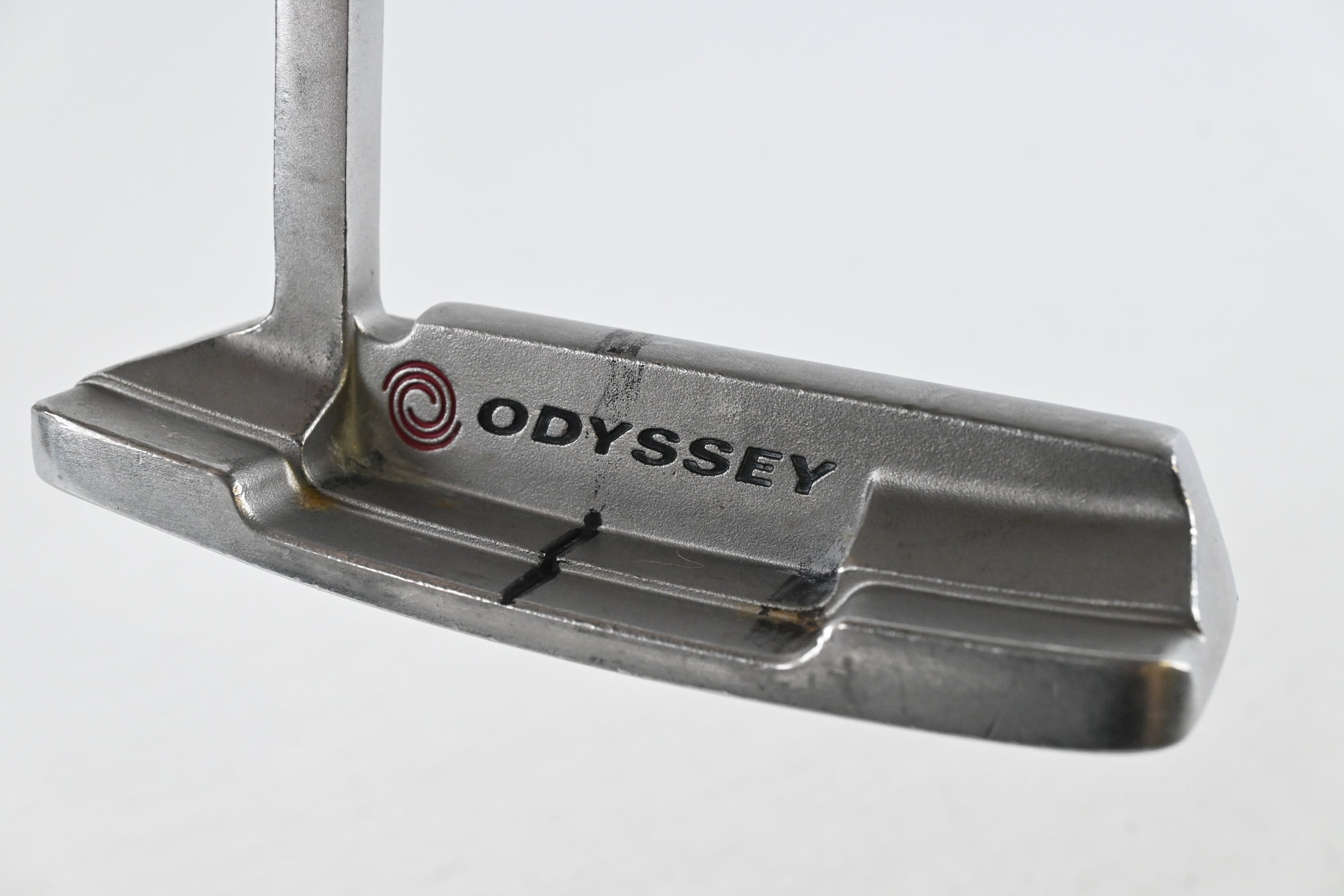 Odyssey Crimson Series 660 Putter / 34 Inch