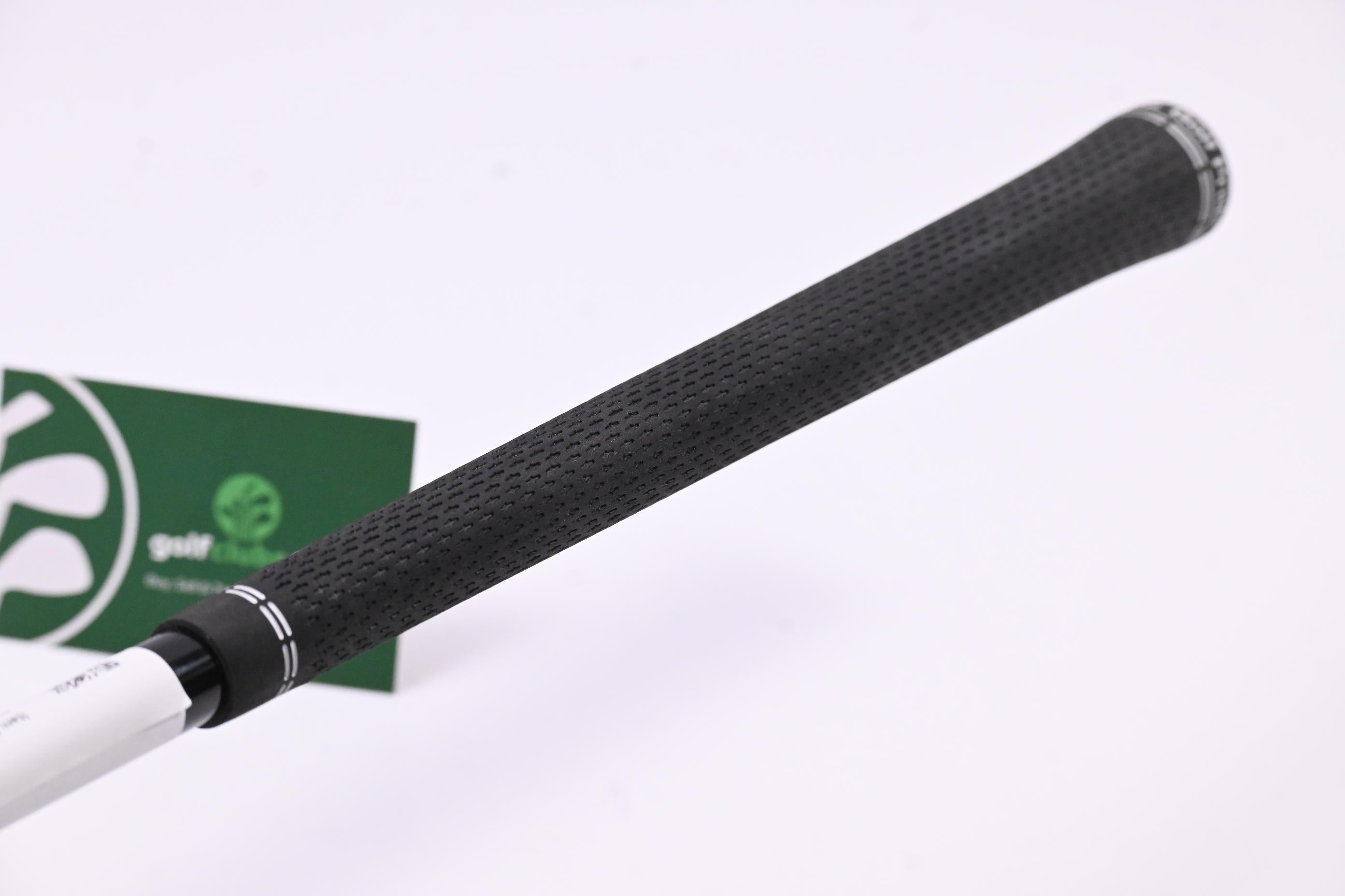 Ping Alta CB Black 70 #5 Hybrid Shaft / Senior Flex / Ping 3rd Gen