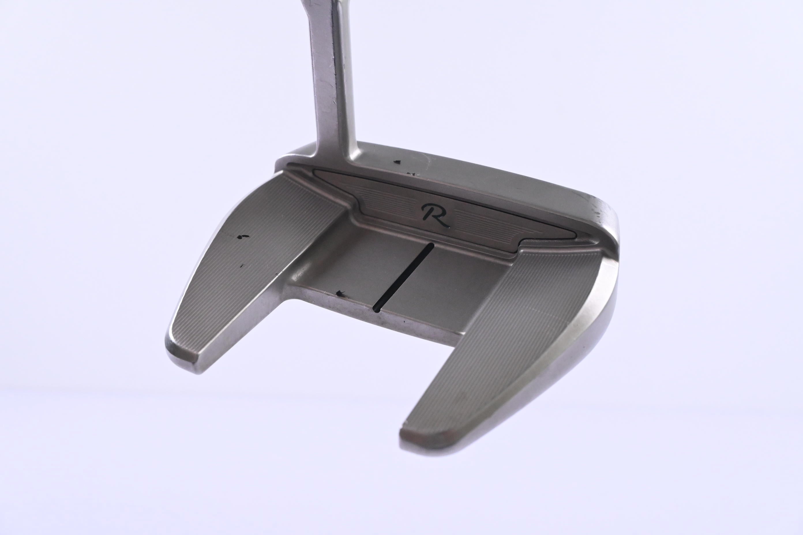 Taylormade TP Reserve Milled TR-M21 Putter / 34 Inch