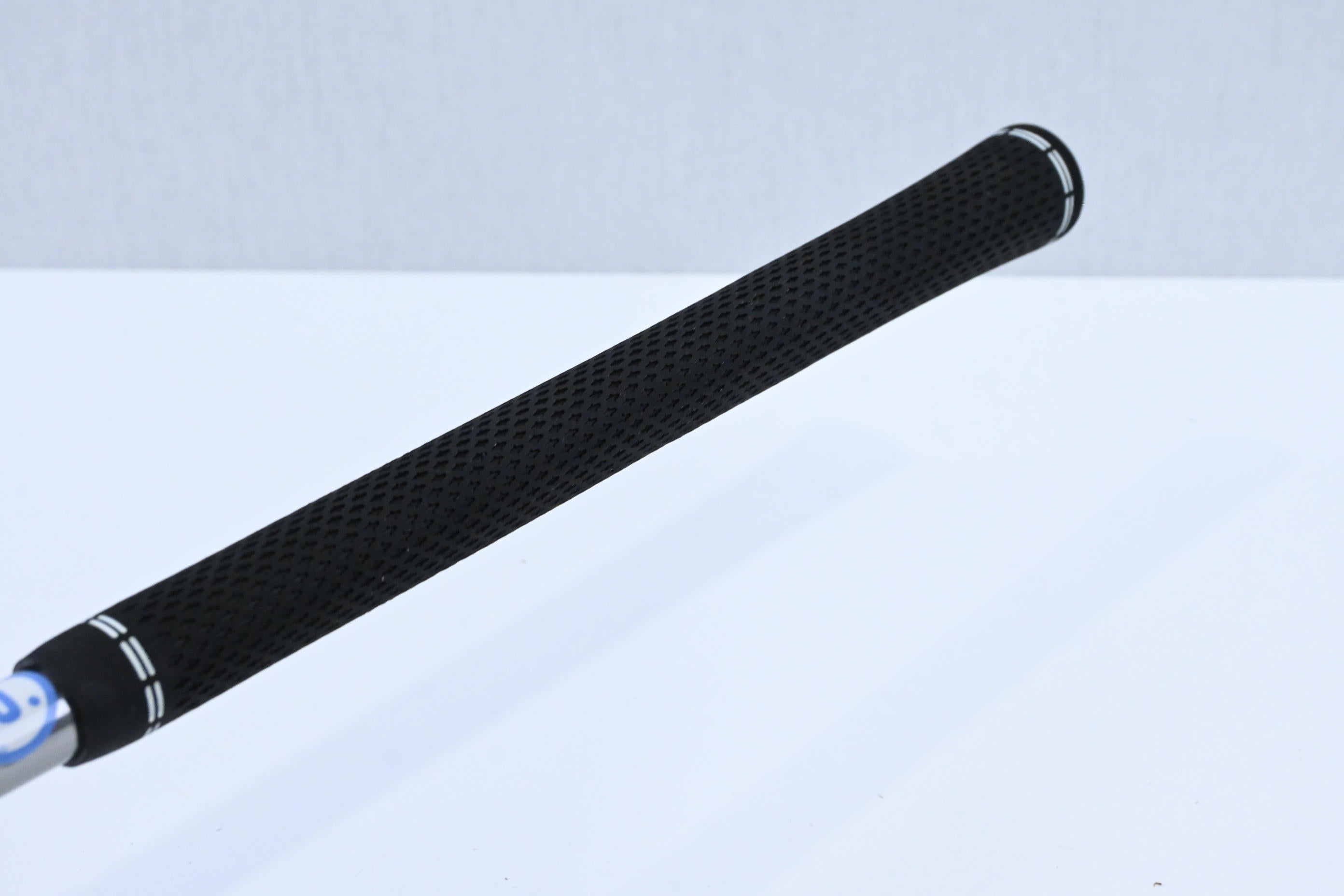 Accra TZ Five 60 Shaft / X-Flex / Titleist Gen 2