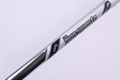 Taylormade Milled Grind 3 Chrome Sand Wedge / 54 Degree / Stiff Flex S200