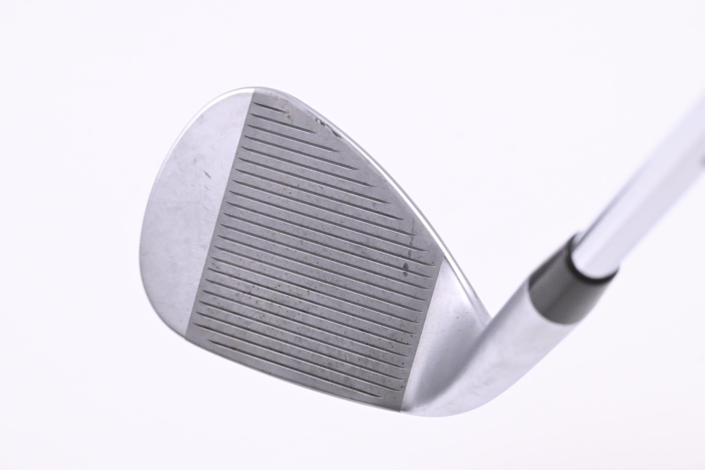 Ping S159 Lob Wedge / 58 Degree / Black Dot / Wedge Flex Ping Z-Z115 Shaft