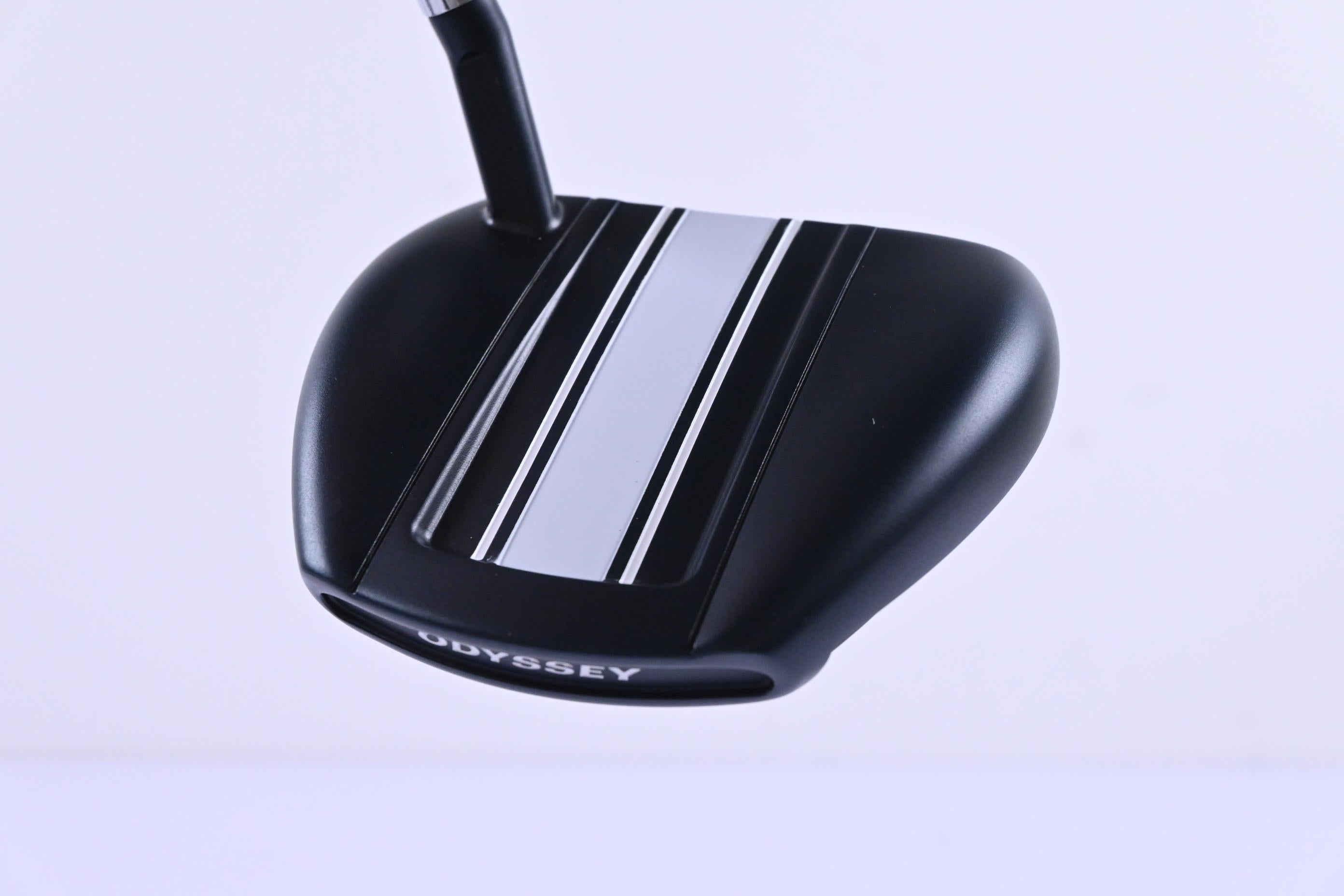 Odyssey Ai-One 24 Putter / 34 Inch