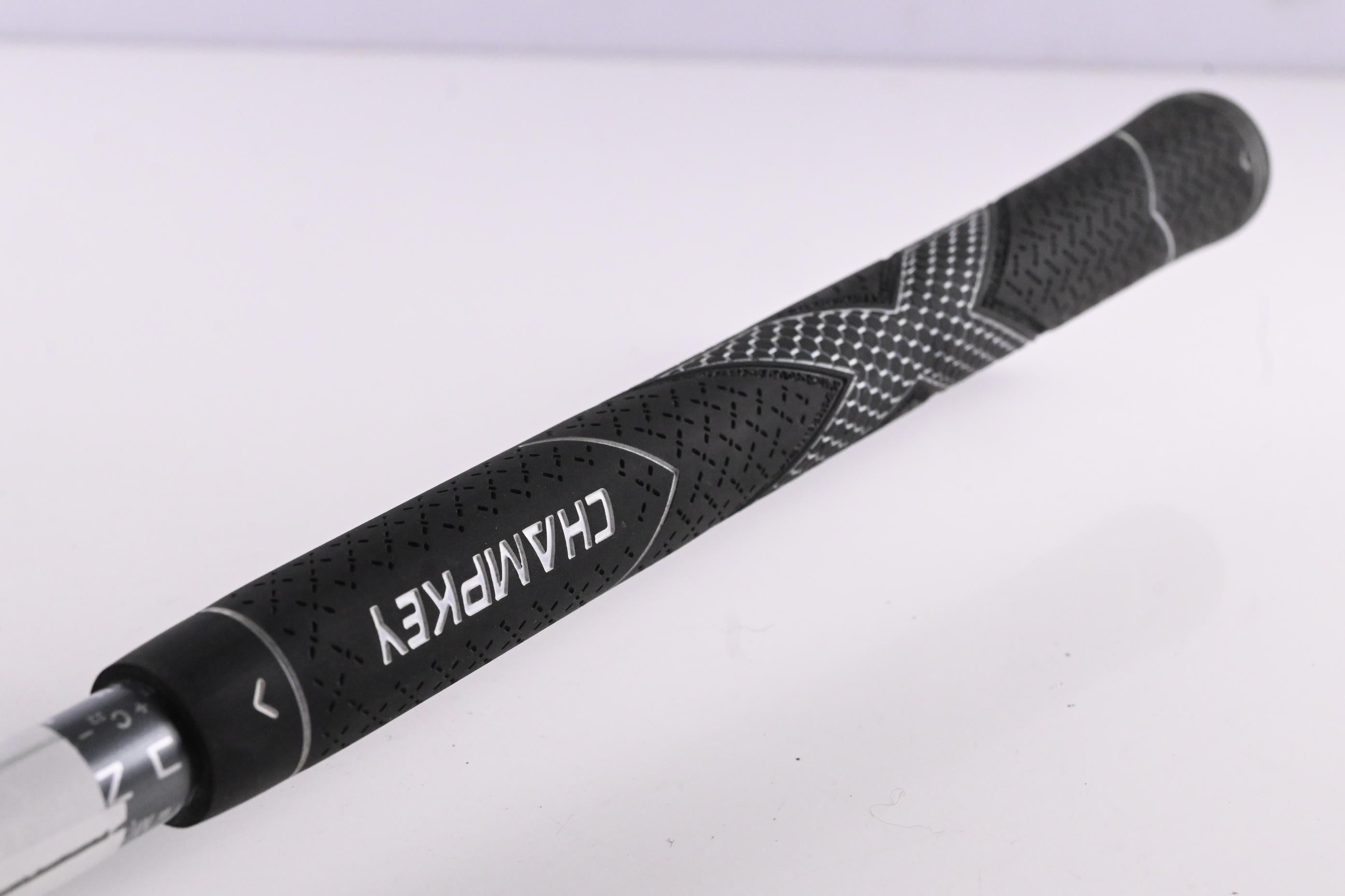 Callaway Paradym Triple Diamond Driver / 9 Degree / Regular Flex Matrix Ozik MFS