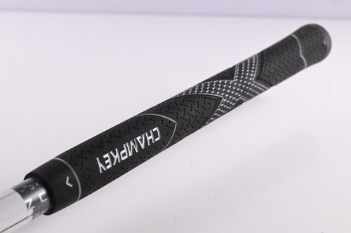 Callaway Paradym Triple Diamond Driver / 9 Degree / Regular Flex Matrix Ozik MFS