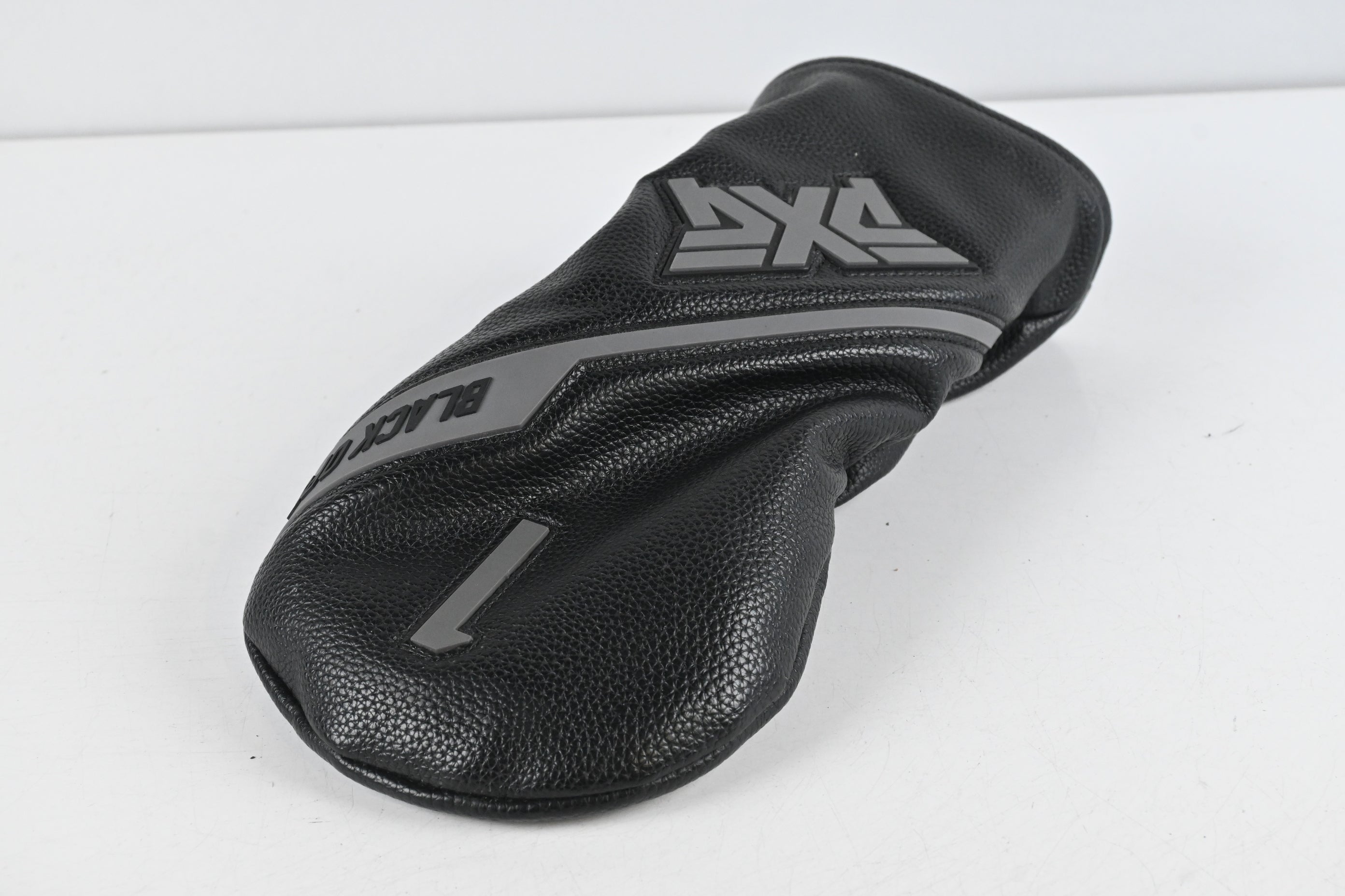PXG 0311 Black Ops Driver / 9 Degree / Stiff Flex Hzrdus Smoke Blue RDX 60